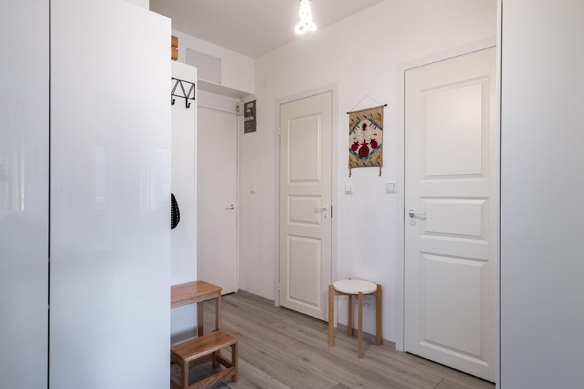 Lukiokatu 3, Keskusta, Hämeenlinna