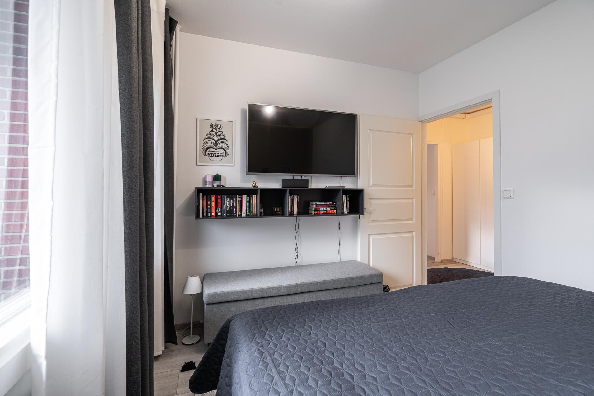 Lukiokatu 3, Keskusta, Hämeenlinna