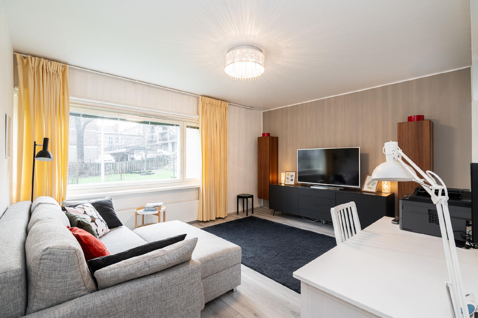 Lukiokatu 3, Keskusta, Hämeenlinna