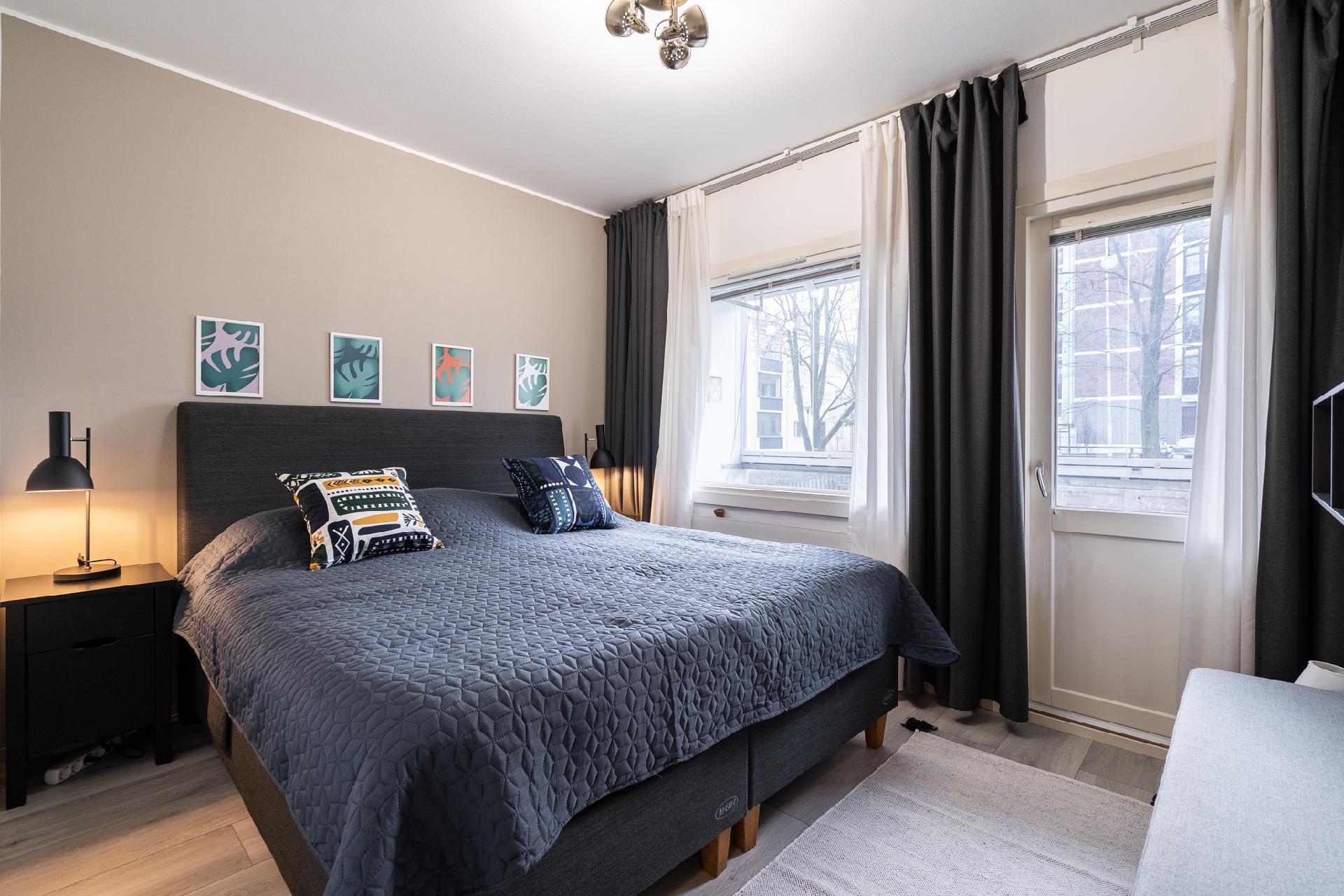 Lukiokatu 3, Keskusta, Hämeenlinna