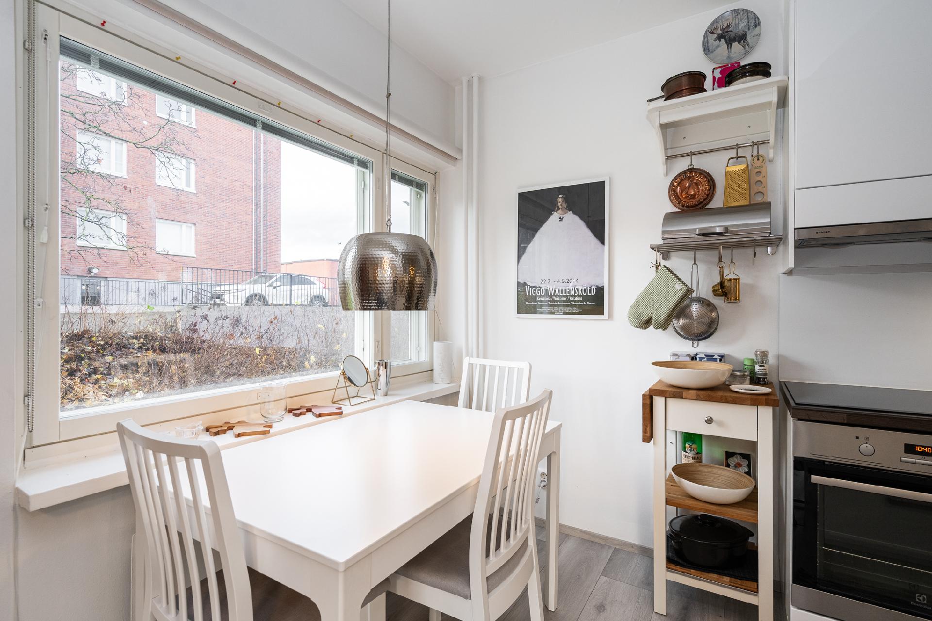 Lukiokatu 3, Keskusta, Hämeenlinna