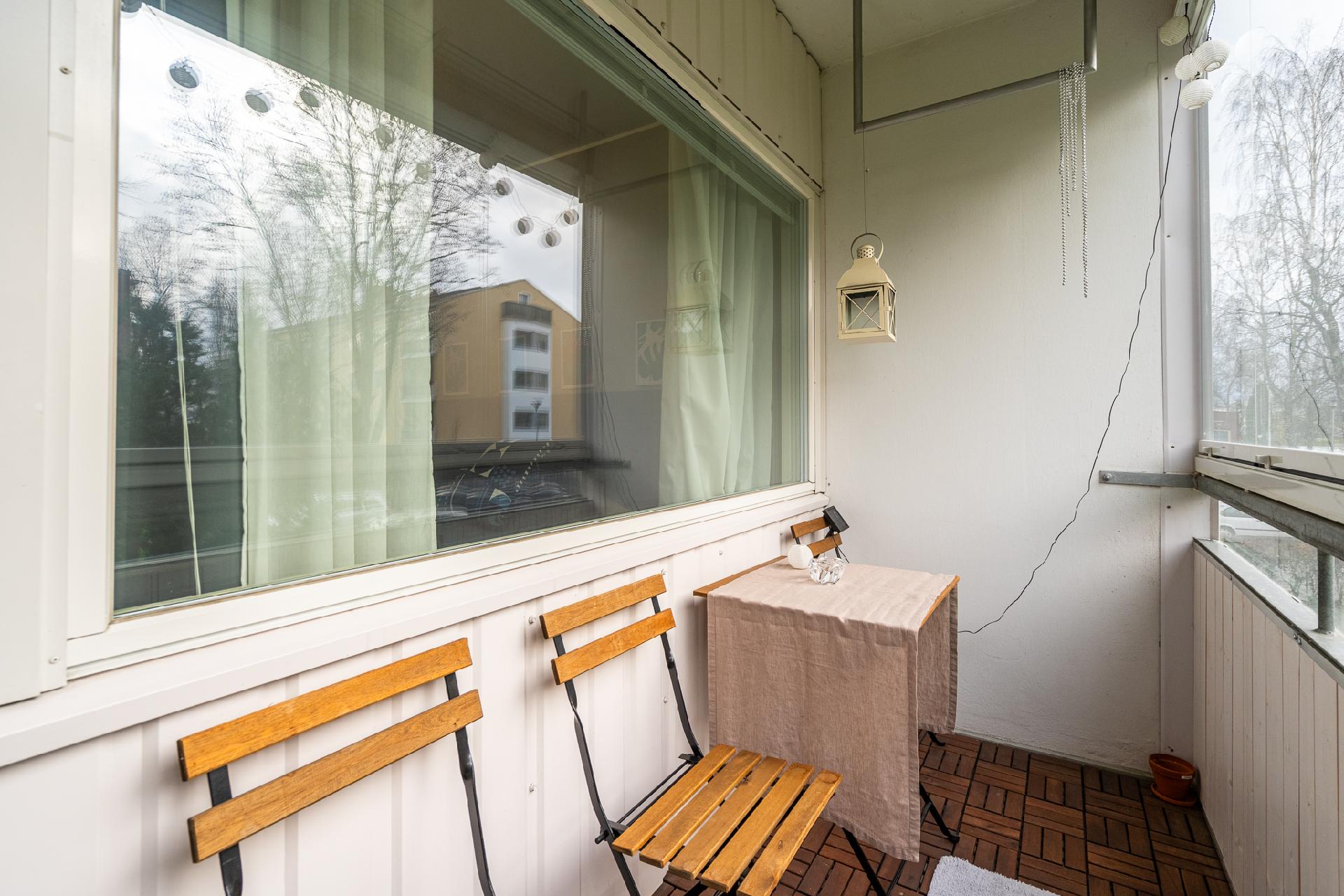 Lukiokatu 3, Keskusta, Hämeenlinna