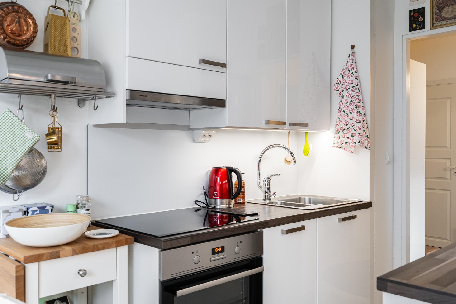 Lukiokatu 3, Keskusta, Hämeenlinna