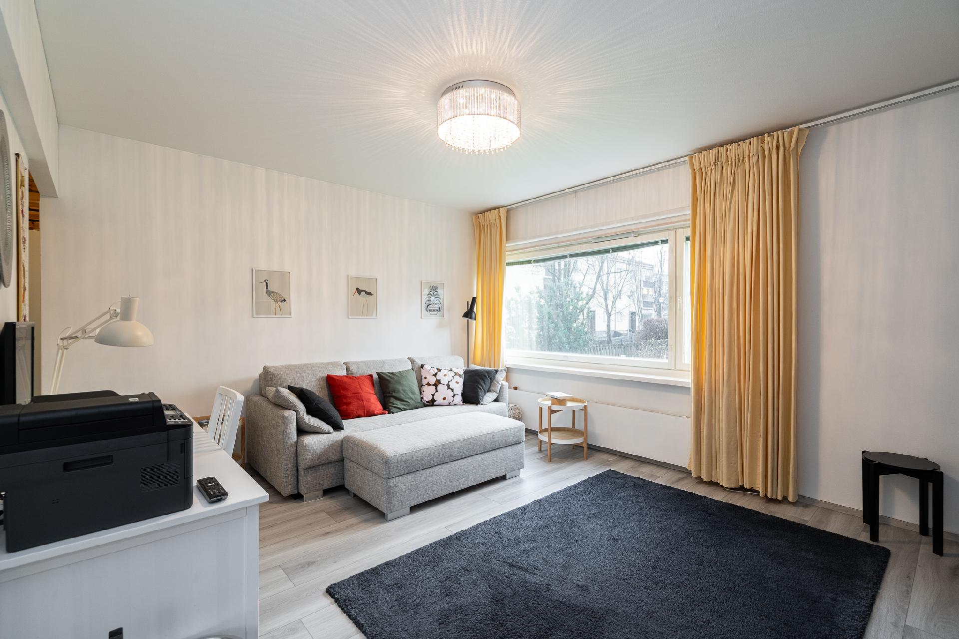 Lukiokatu 3, Keskusta, Hämeenlinna