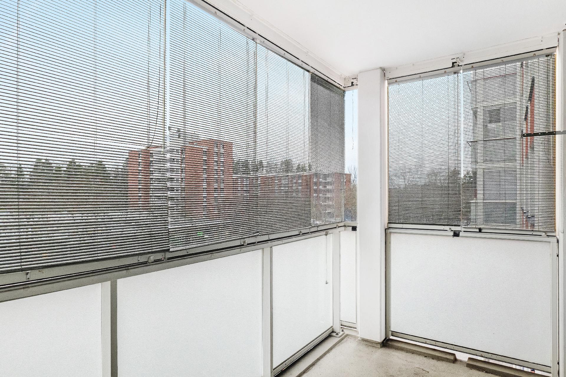 Lammaslammentie 10, Pähkinärinne, Vantaa