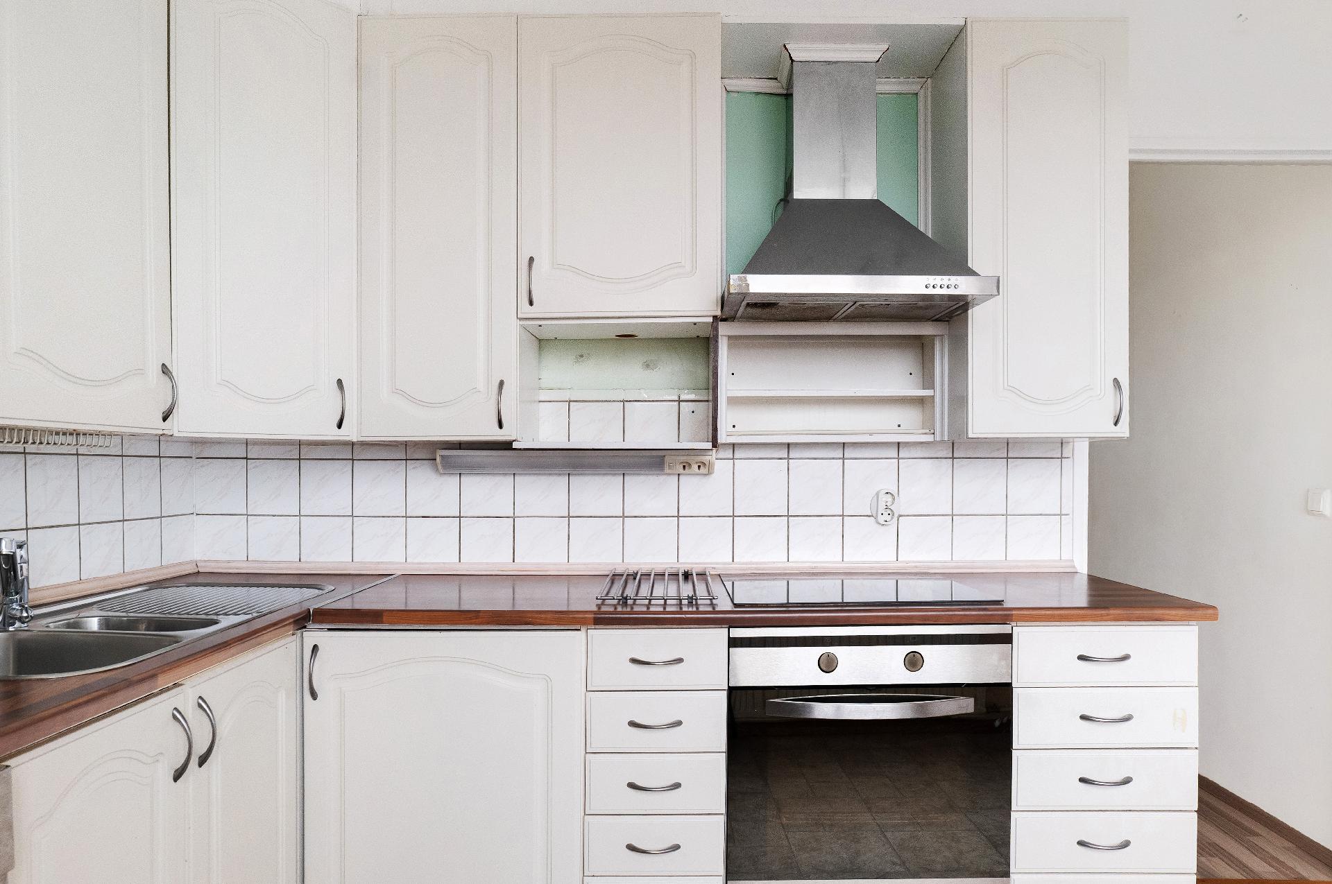 Lammaslammentie 10, Pähkinärinne, Vantaa