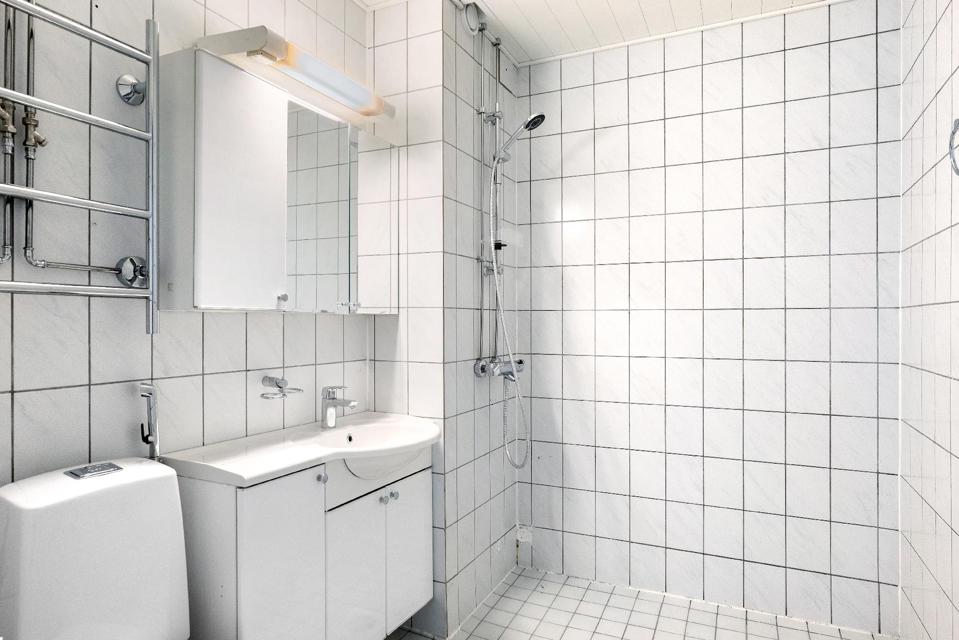 Lammaslammentie 10, Pähkinärinne, Vantaa