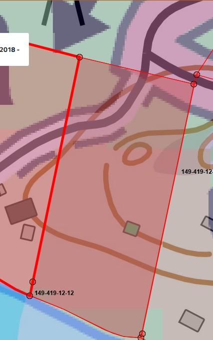 Munksundintie 13, Finnpada, Inkoo