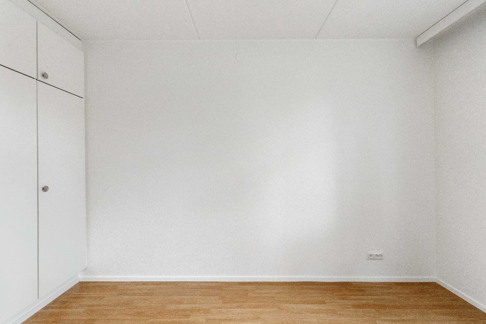 Leilankuja 4, Matinkylä, Espoo