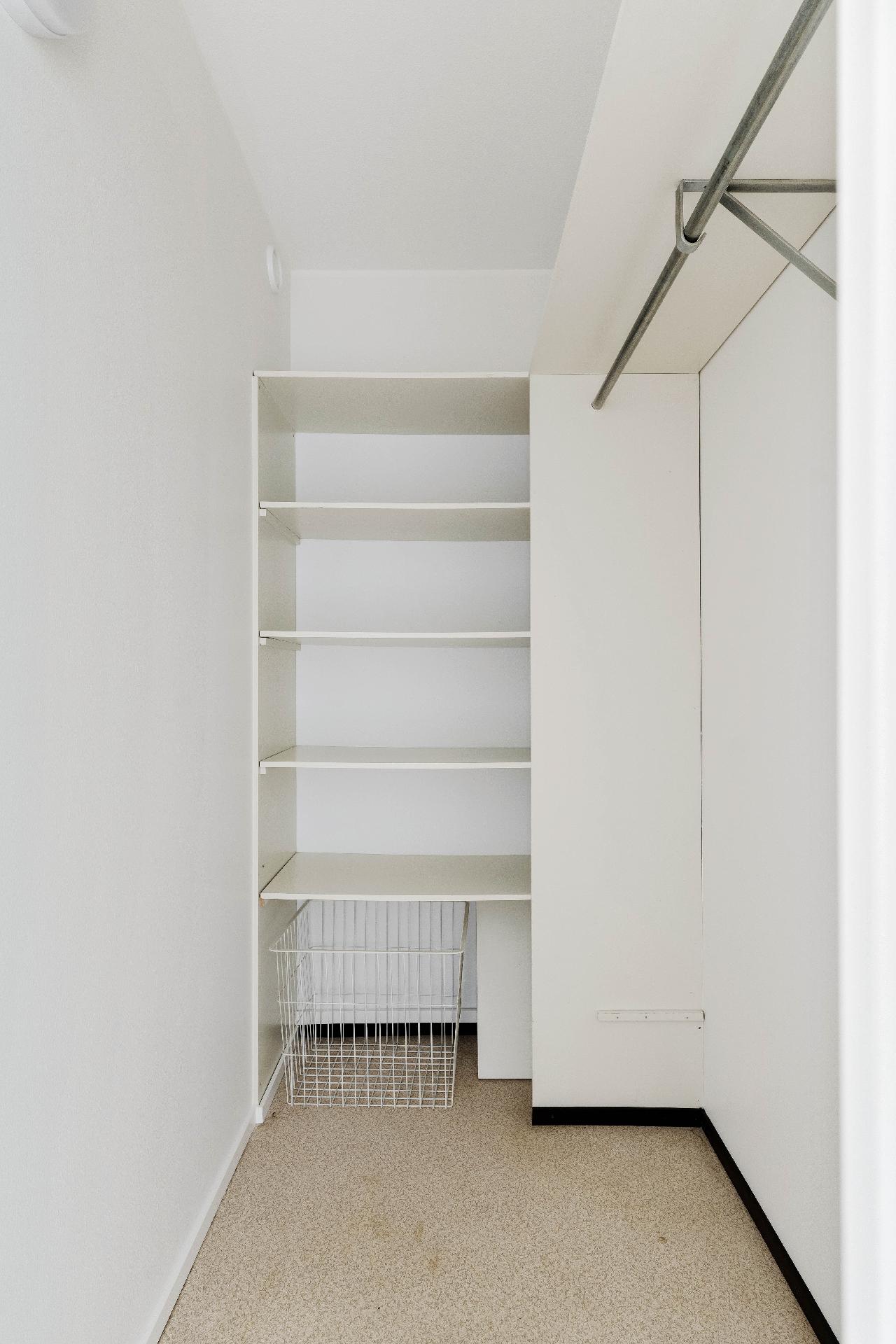 Leilankuja 4, Matinkylä, Espoo