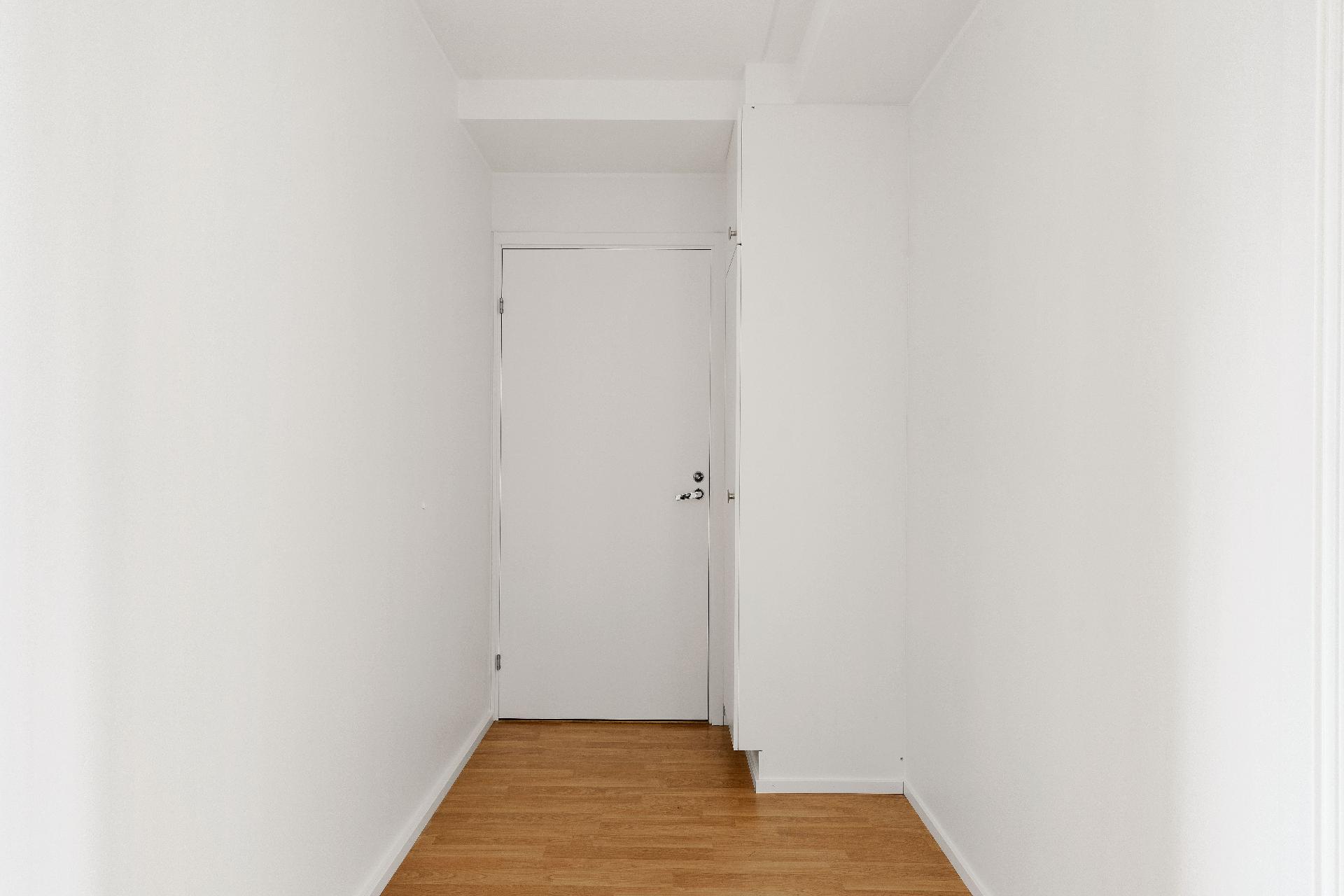 Leilankuja 4, Matinkylä, Espoo