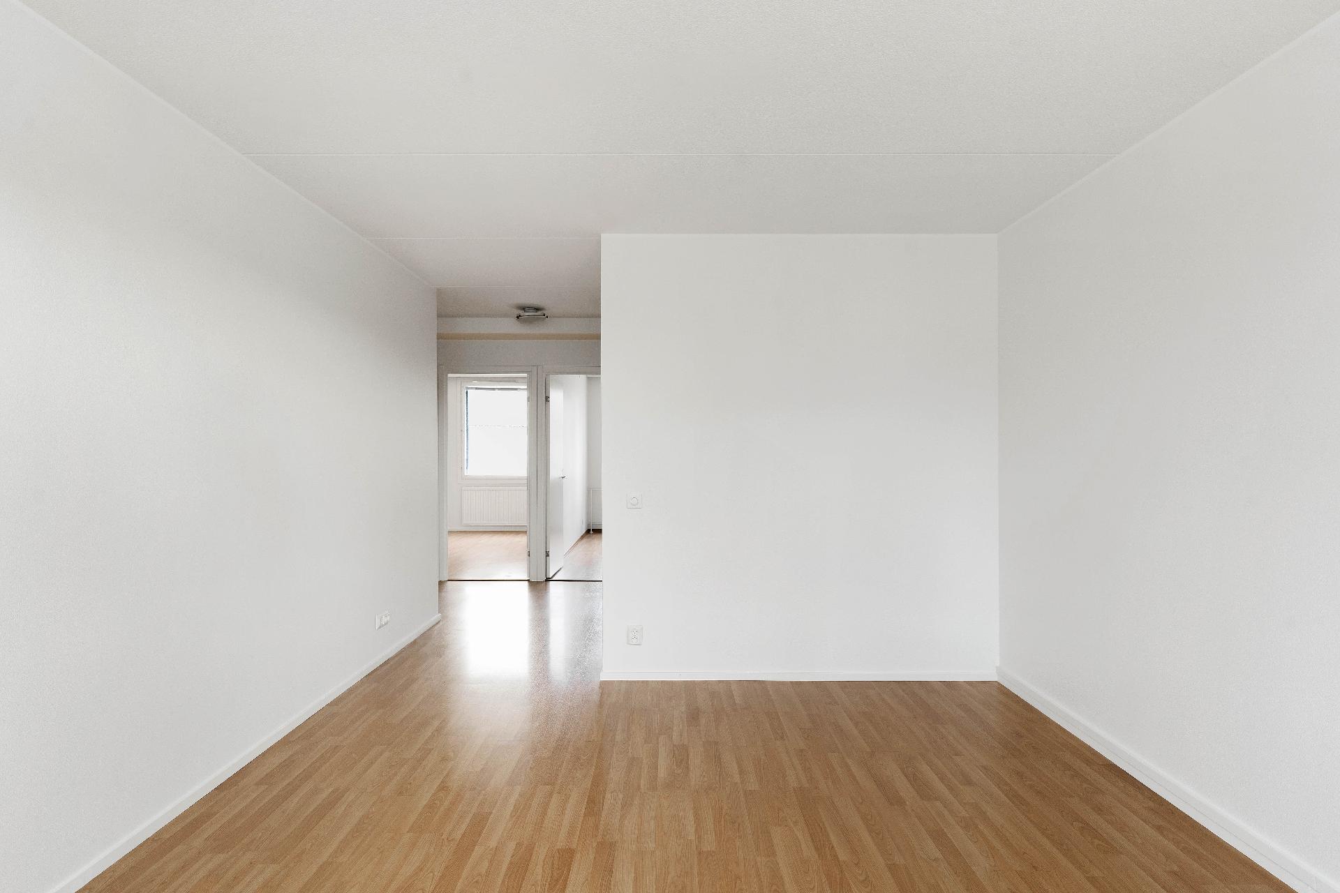 Leilankuja 4, Matinkylä, Espoo