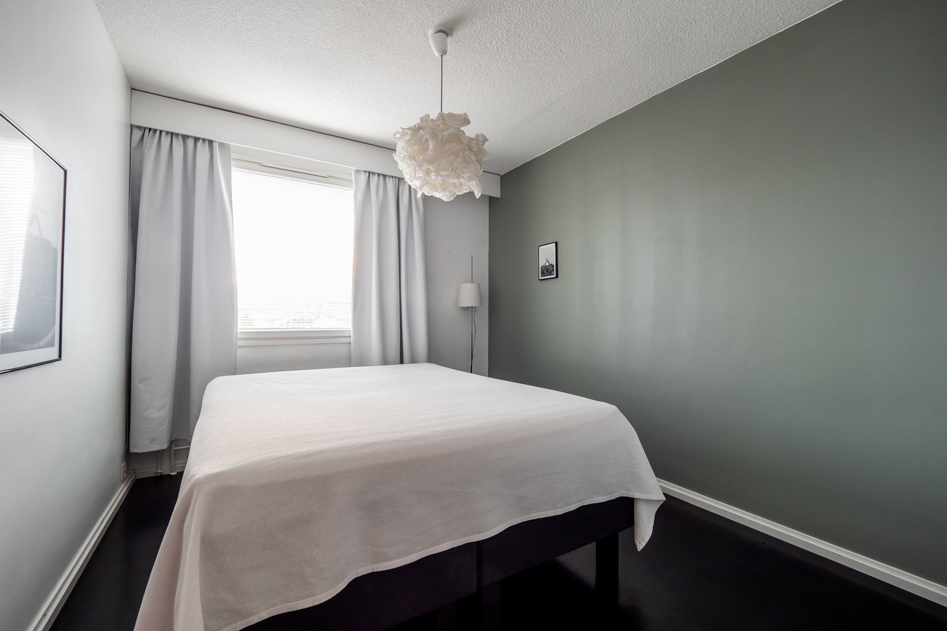 Torikatu 58, Heinäpää, Oulu