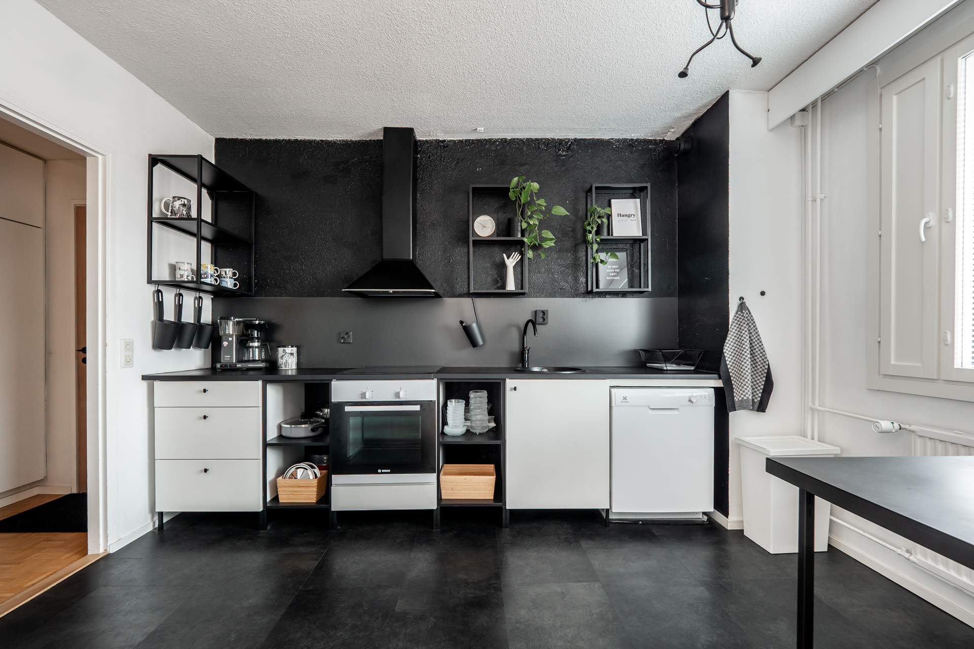 Torikatu 58, Heinäpää, Oulu