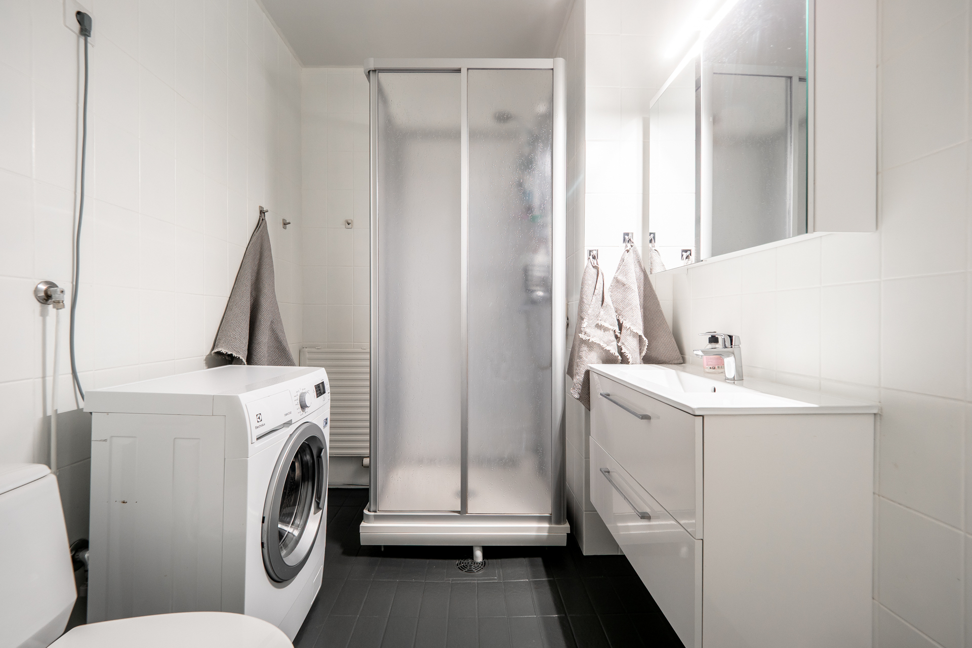 Torikatu 58, Heinäpää, Oulu