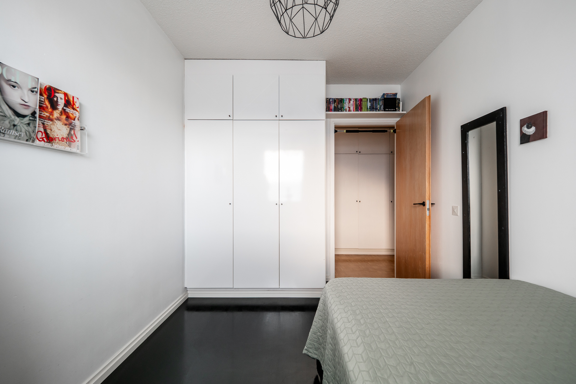 Torikatu 58, Heinäpää, Oulu