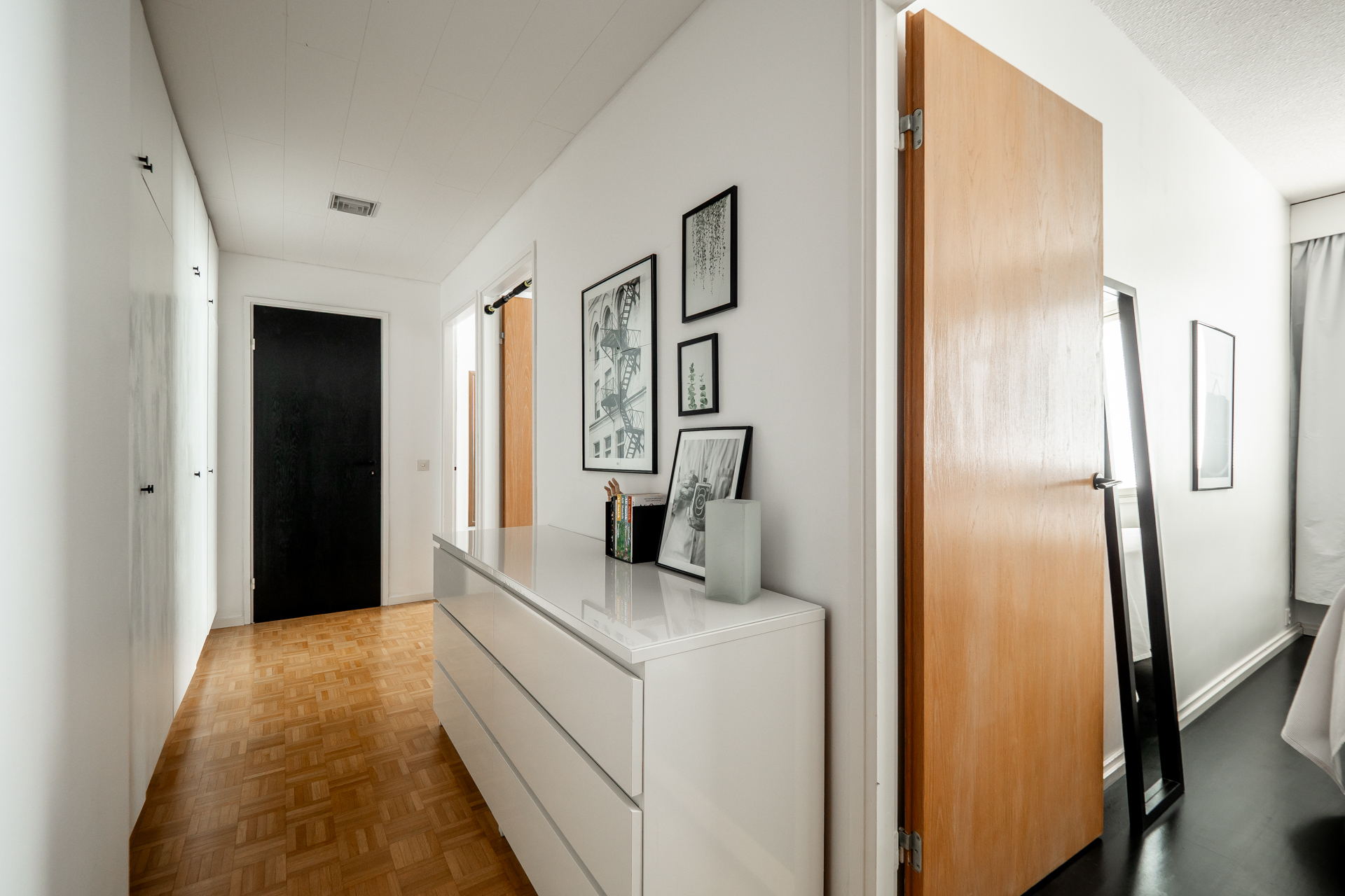 Torikatu 58, Heinäpää, Oulu