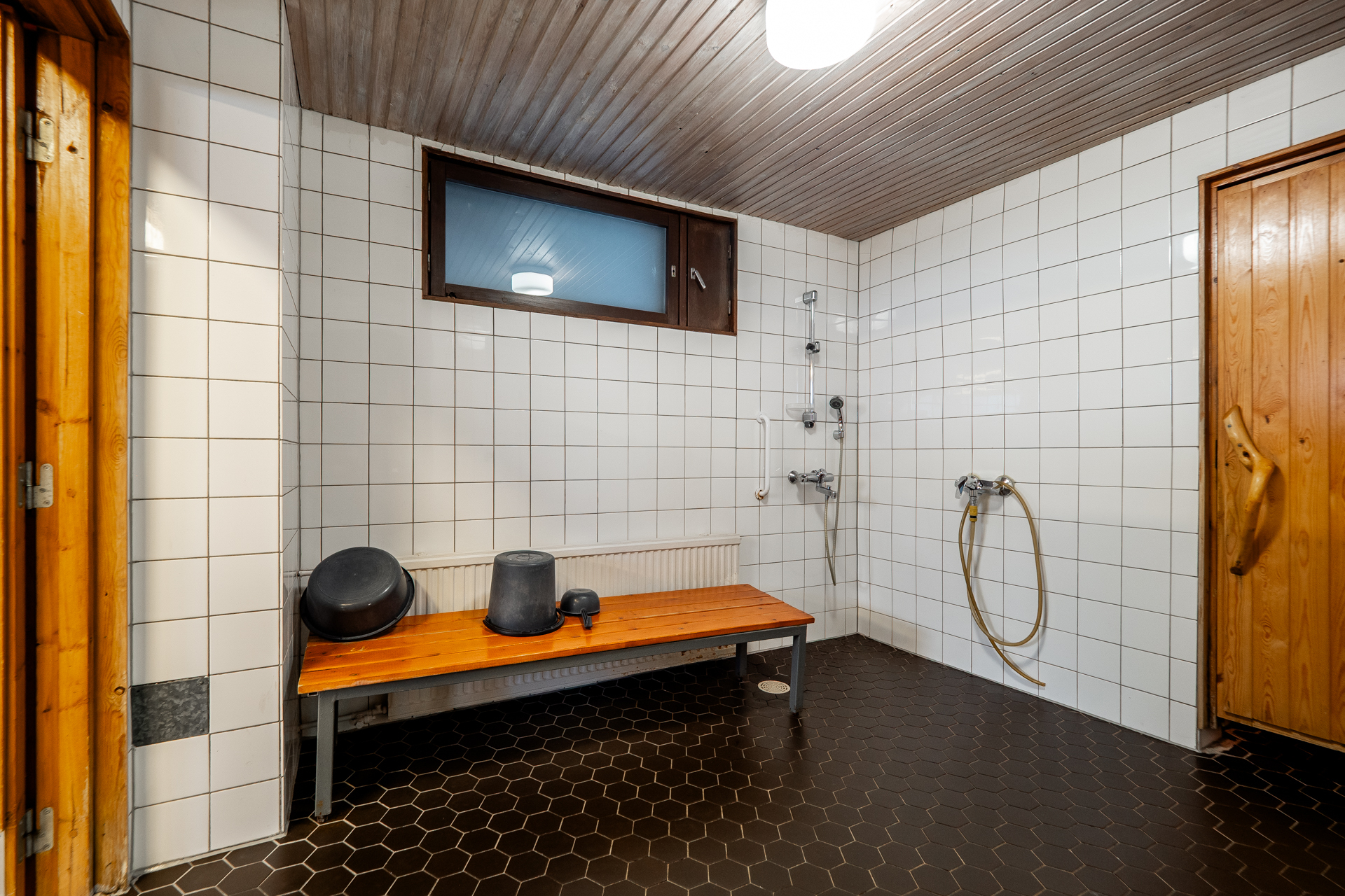 Torikatu 58, Heinäpää, Oulu