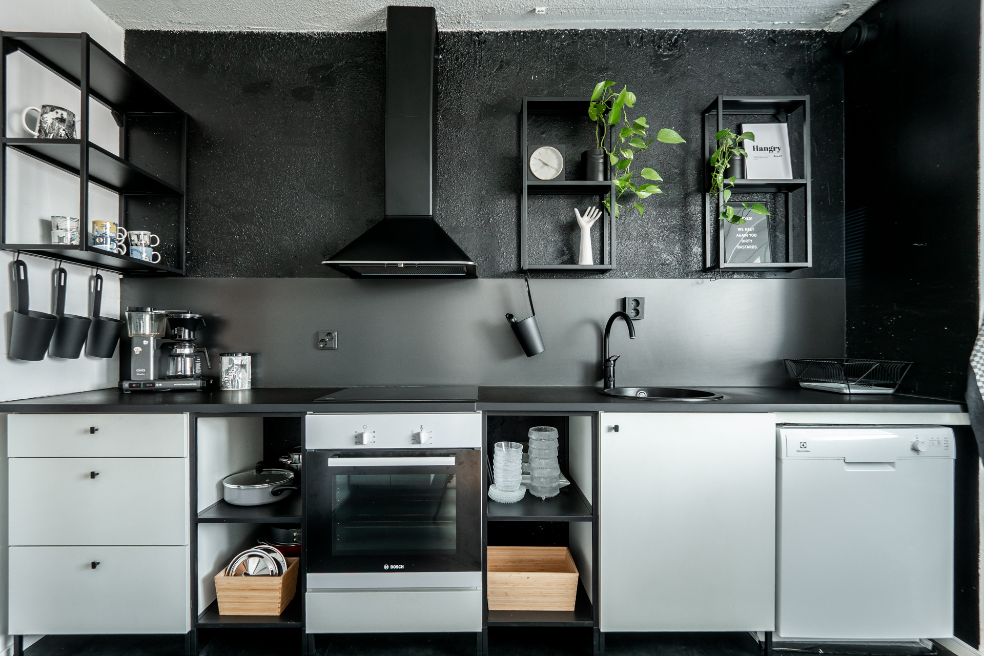 Torikatu 58, Heinäpää, Oulu