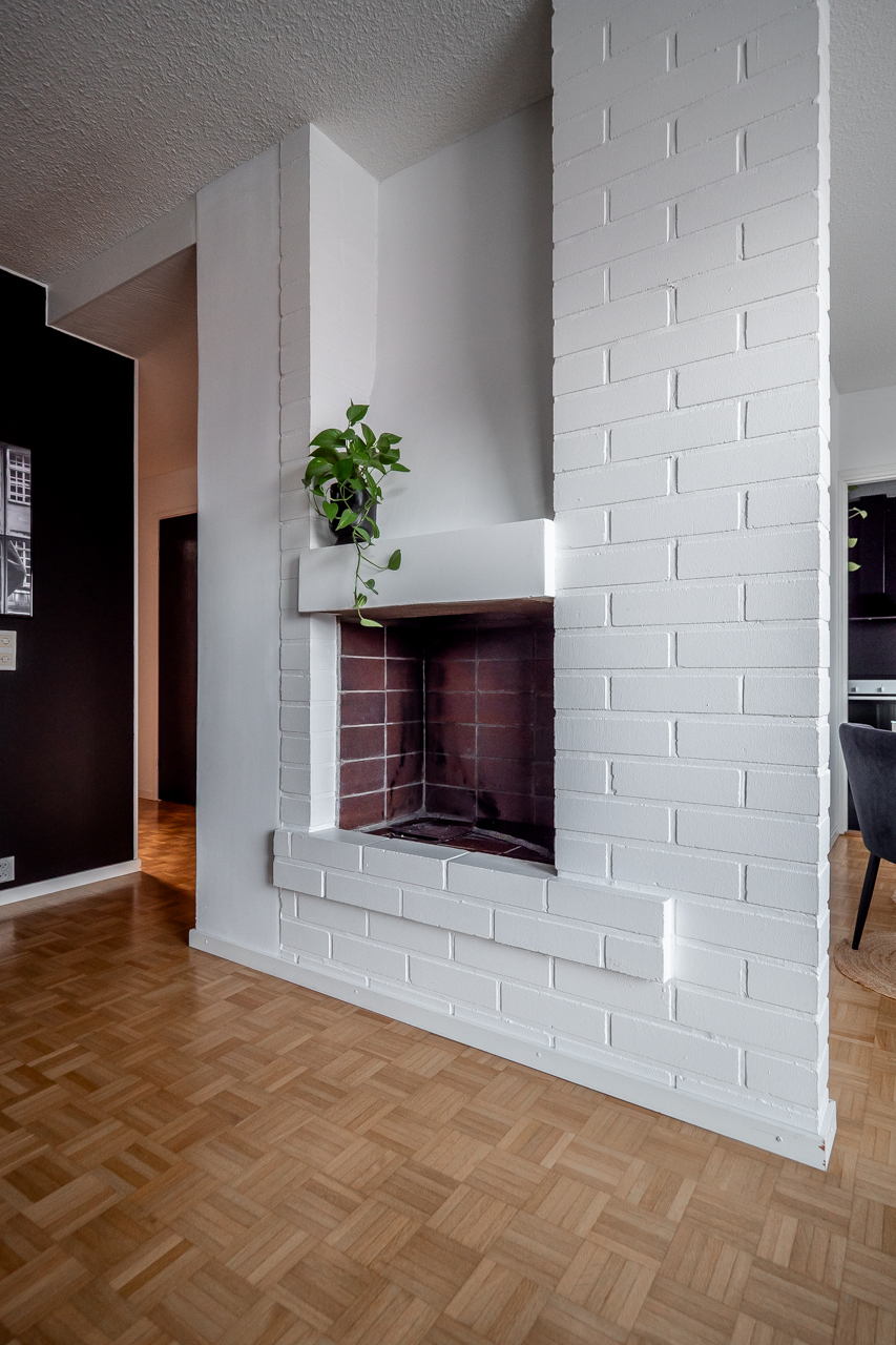 Torikatu 58, Heinäpää, Oulu