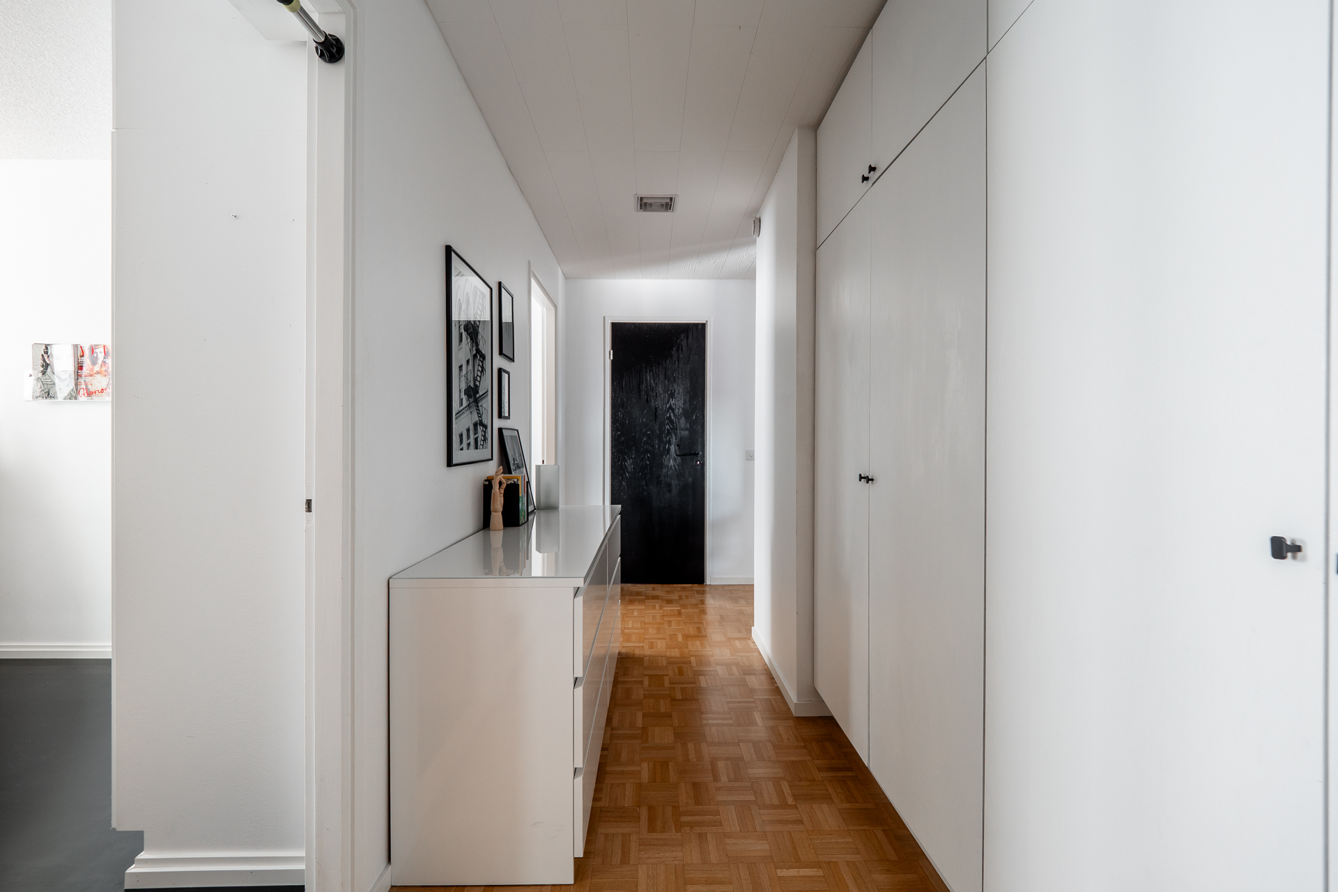 Torikatu 58, Heinäpää, Oulu