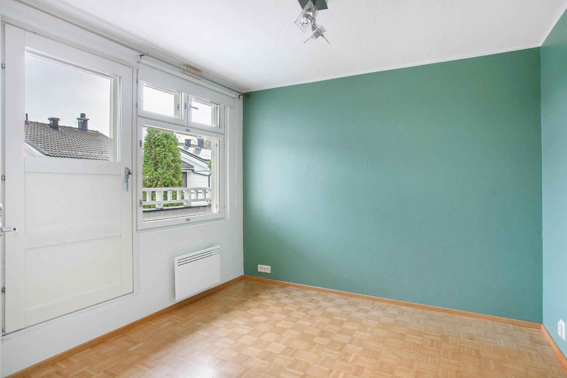 Strömsintie 29, Marjaniemi, Helsinki