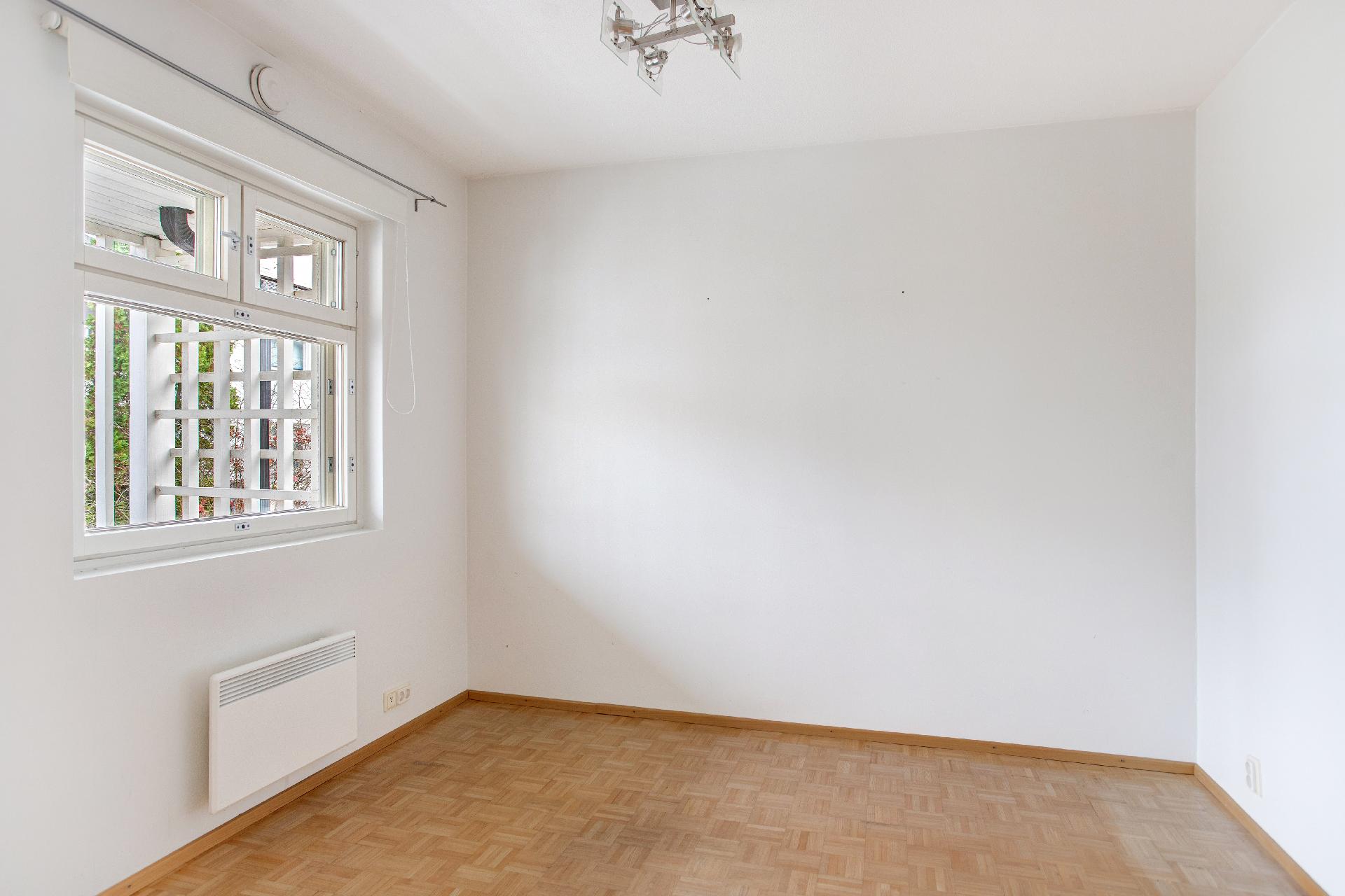 Strömsintie 29, Marjaniemi, Helsinki