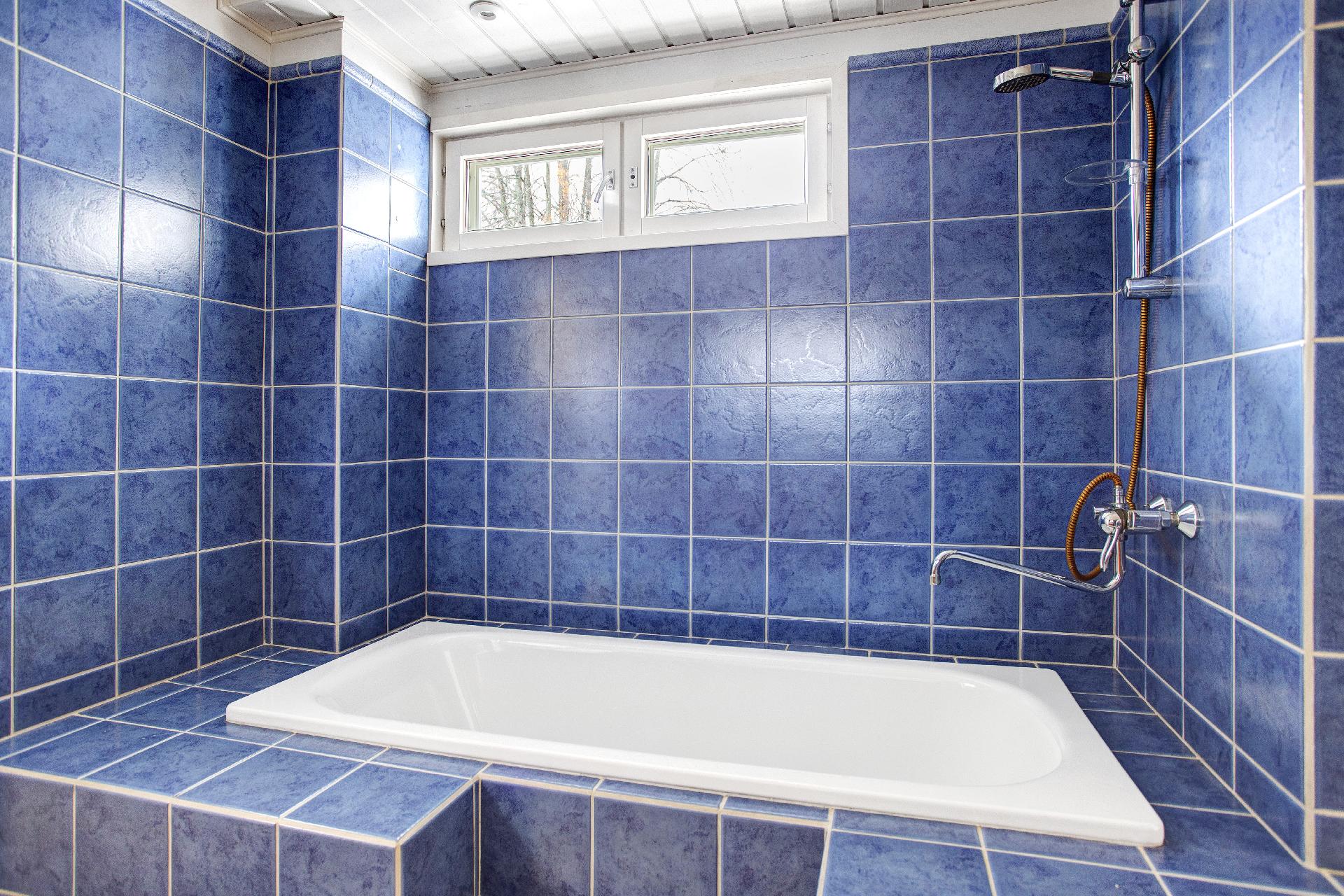 Strömsintie 29, Marjaniemi, Helsinki