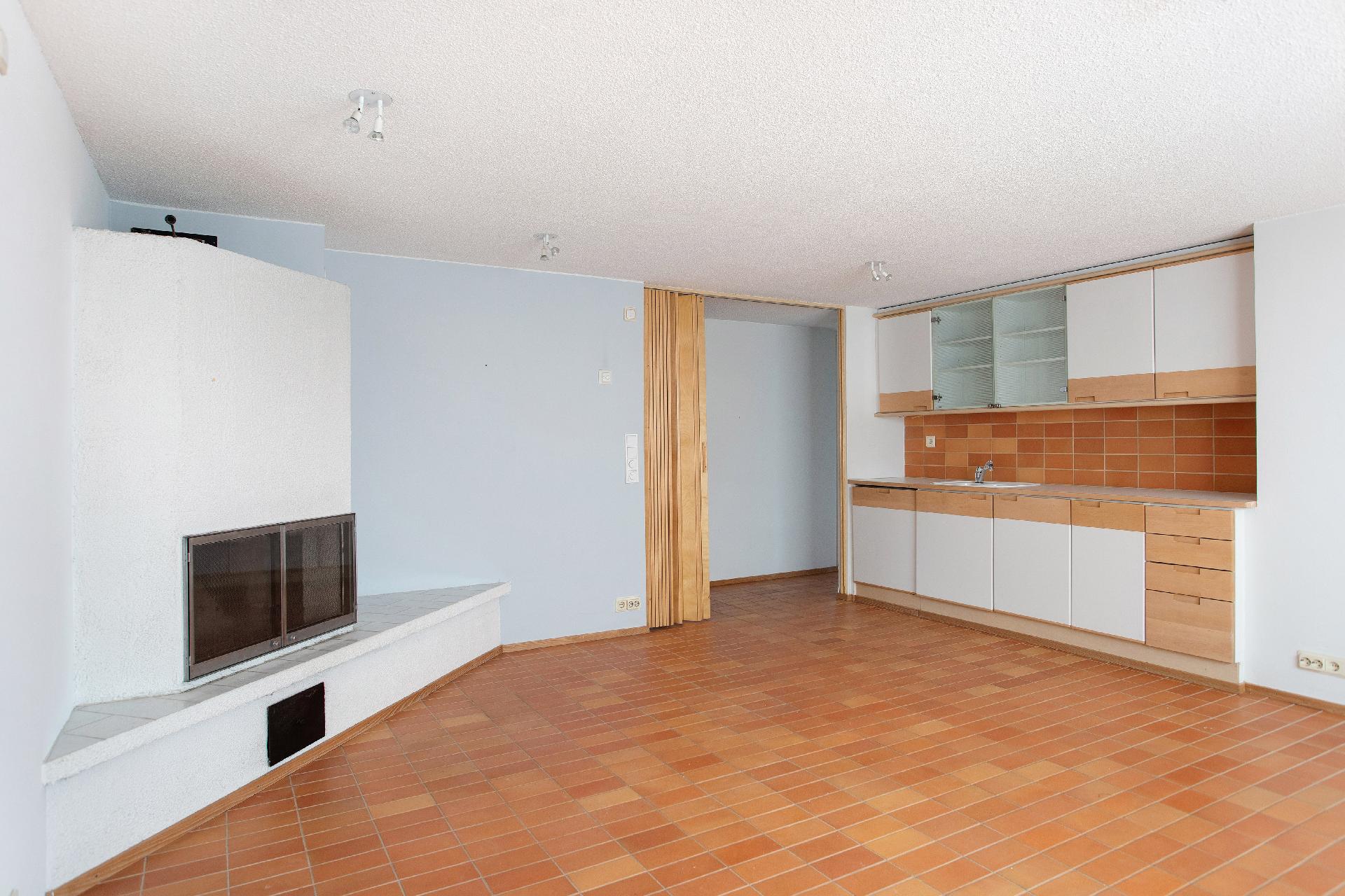 Strömsintie 29, Marjaniemi, Helsinki