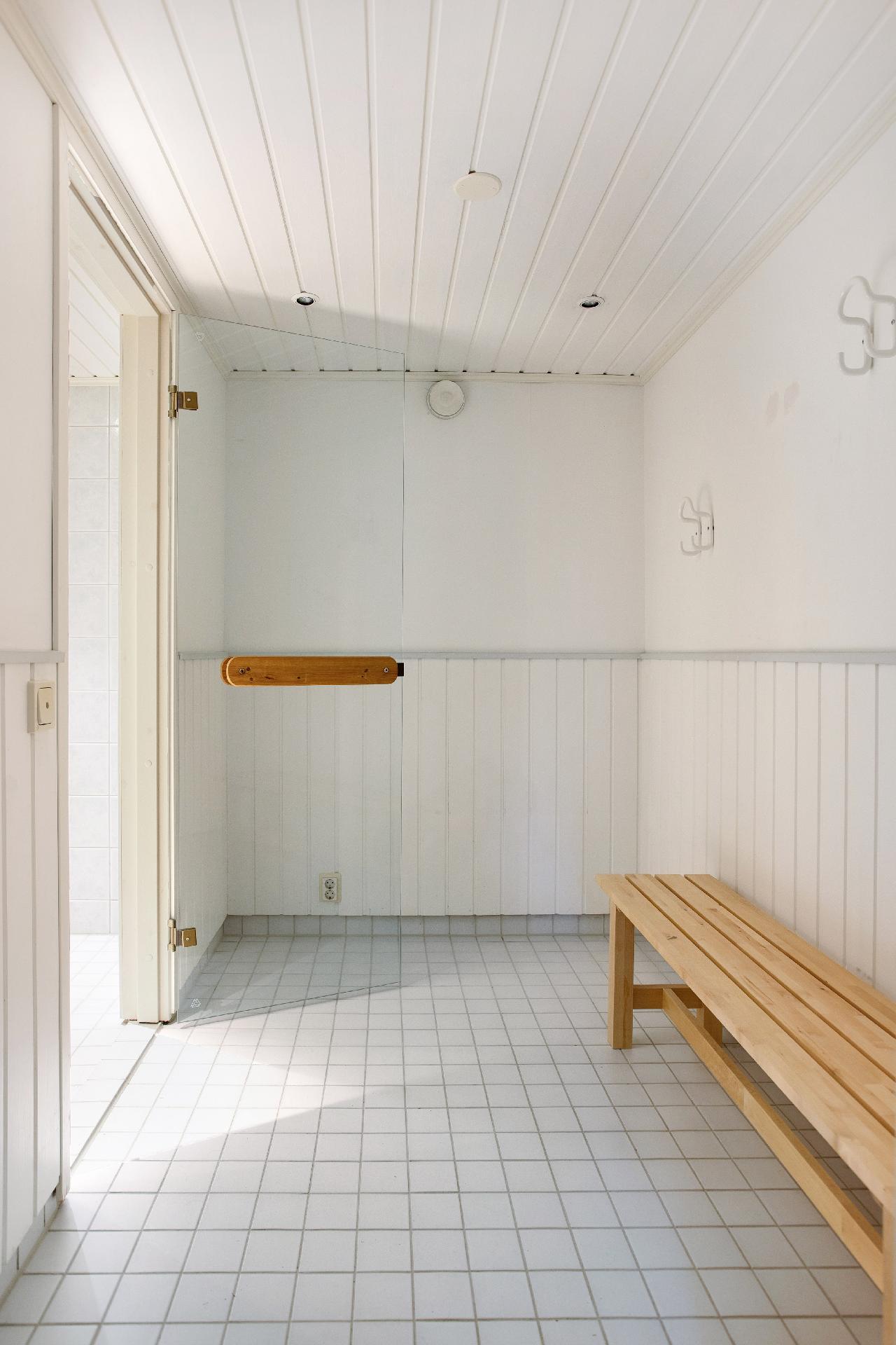 Strömsintie 29, Marjaniemi, Helsinki