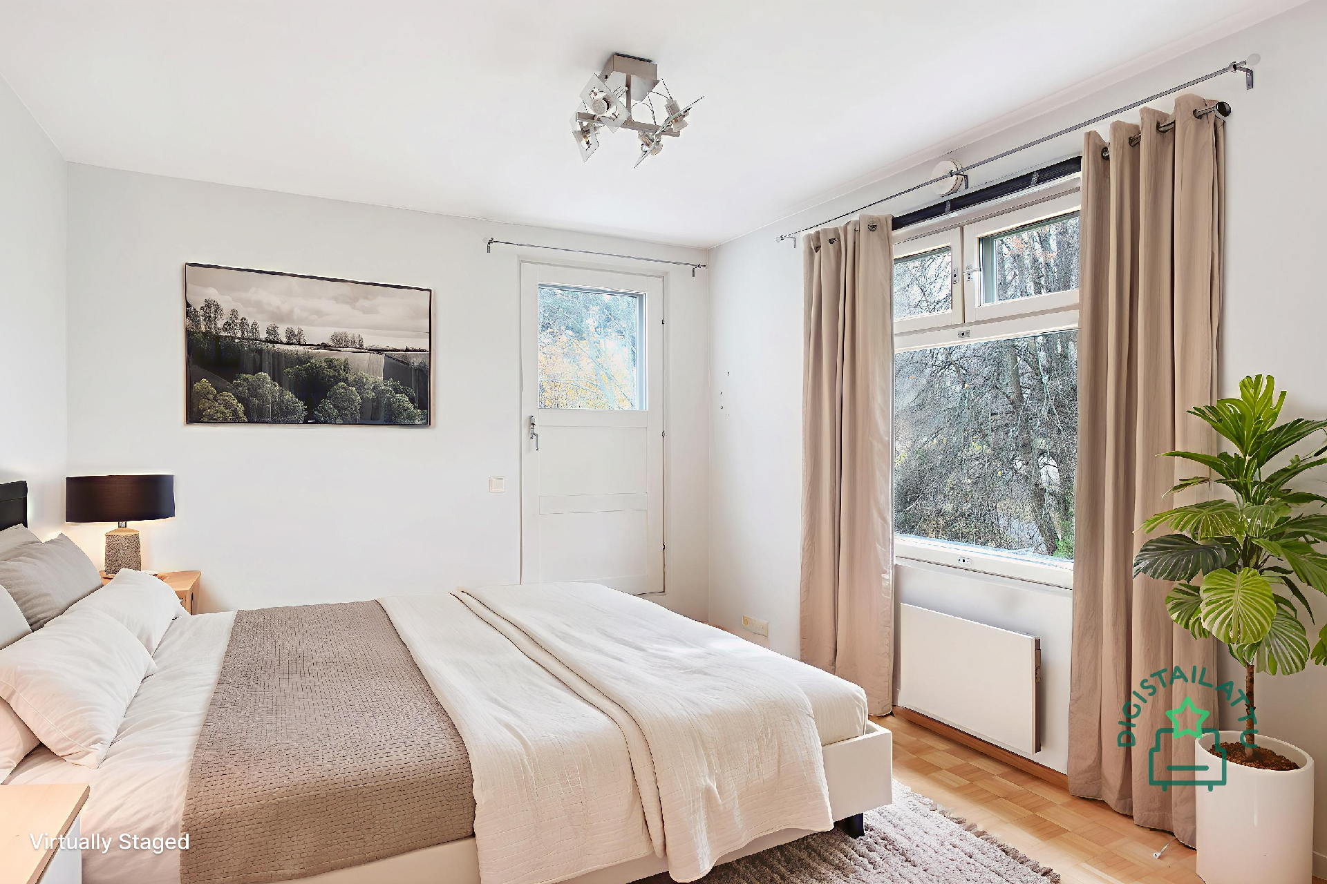 Strömsintie 29, Marjaniemi, Helsinki