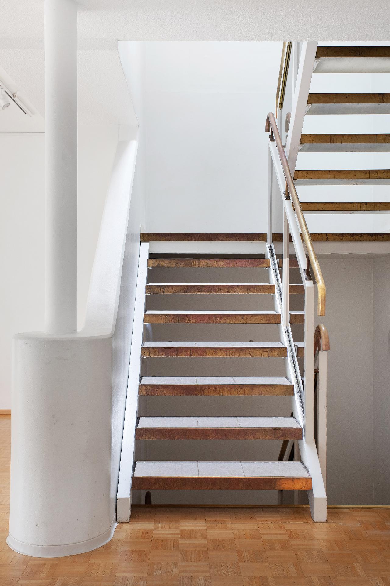 Strömsintie 29, Marjaniemi, Helsinki