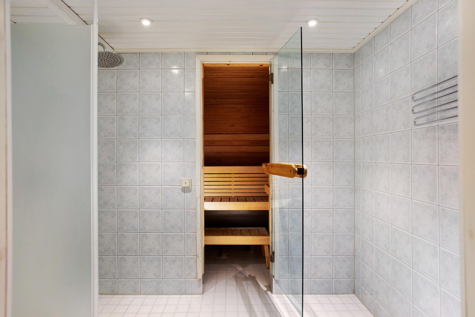 Strömsintie 29, Marjaniemi, Helsinki