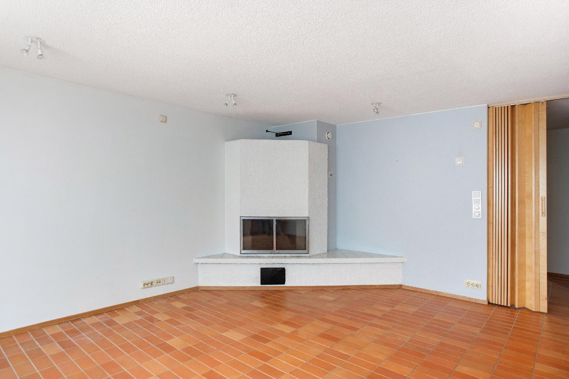 Strömsintie 29, Marjaniemi, Helsinki