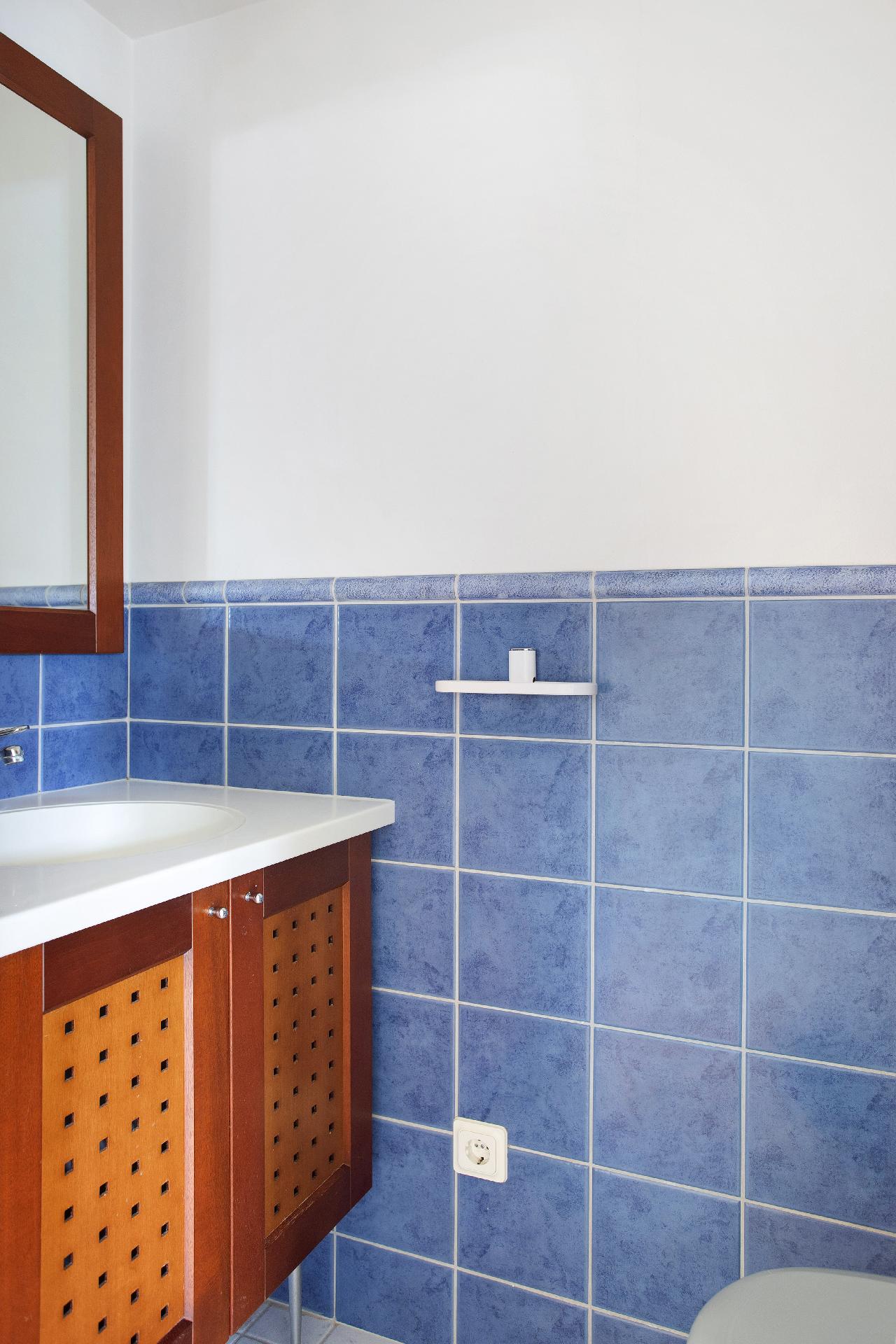 Strömsintie 29, Marjaniemi, Helsinki