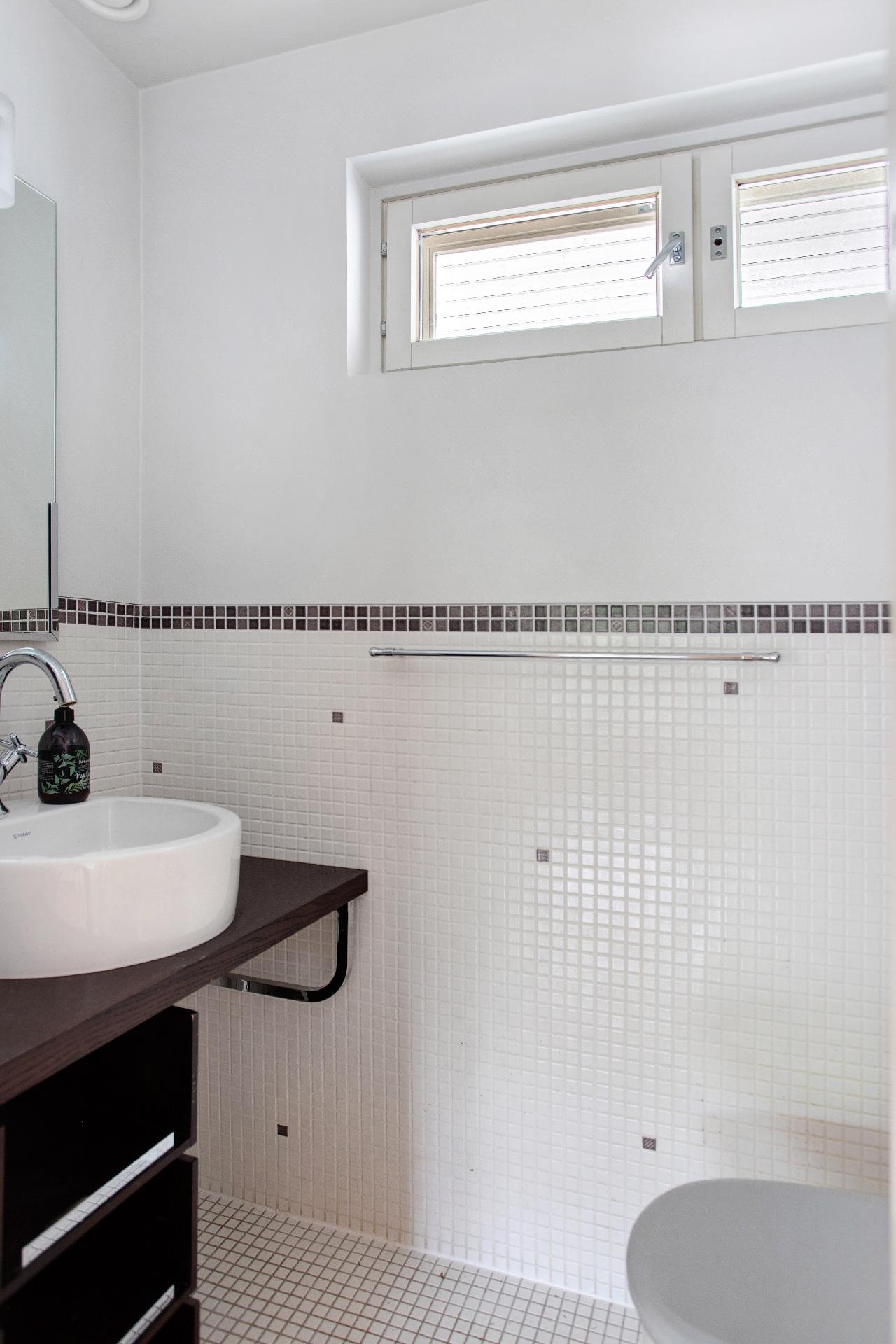 Strömsintie 29, Marjaniemi, Helsinki