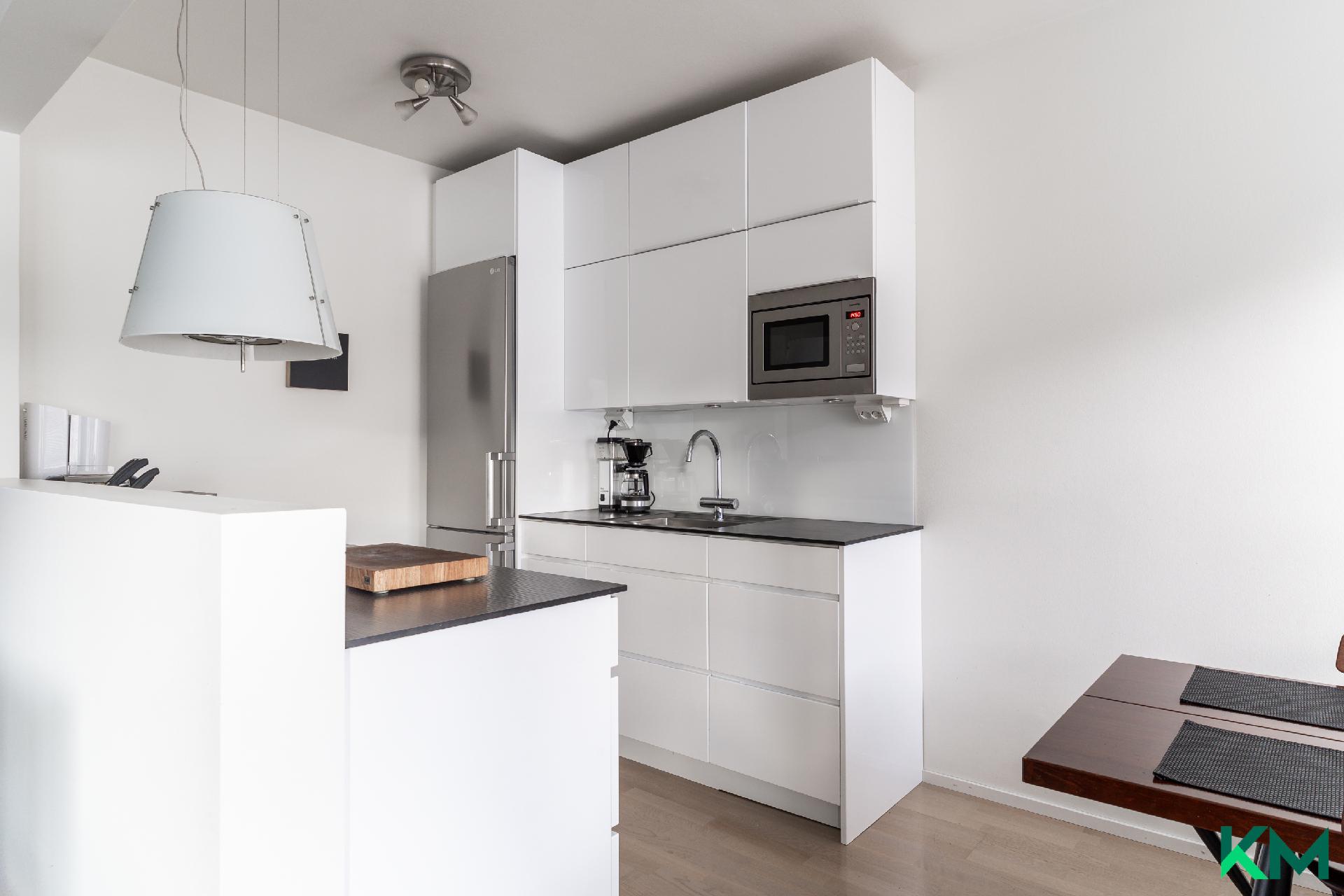 Pursimiehenkatu 24, Punavuori, Helsinki