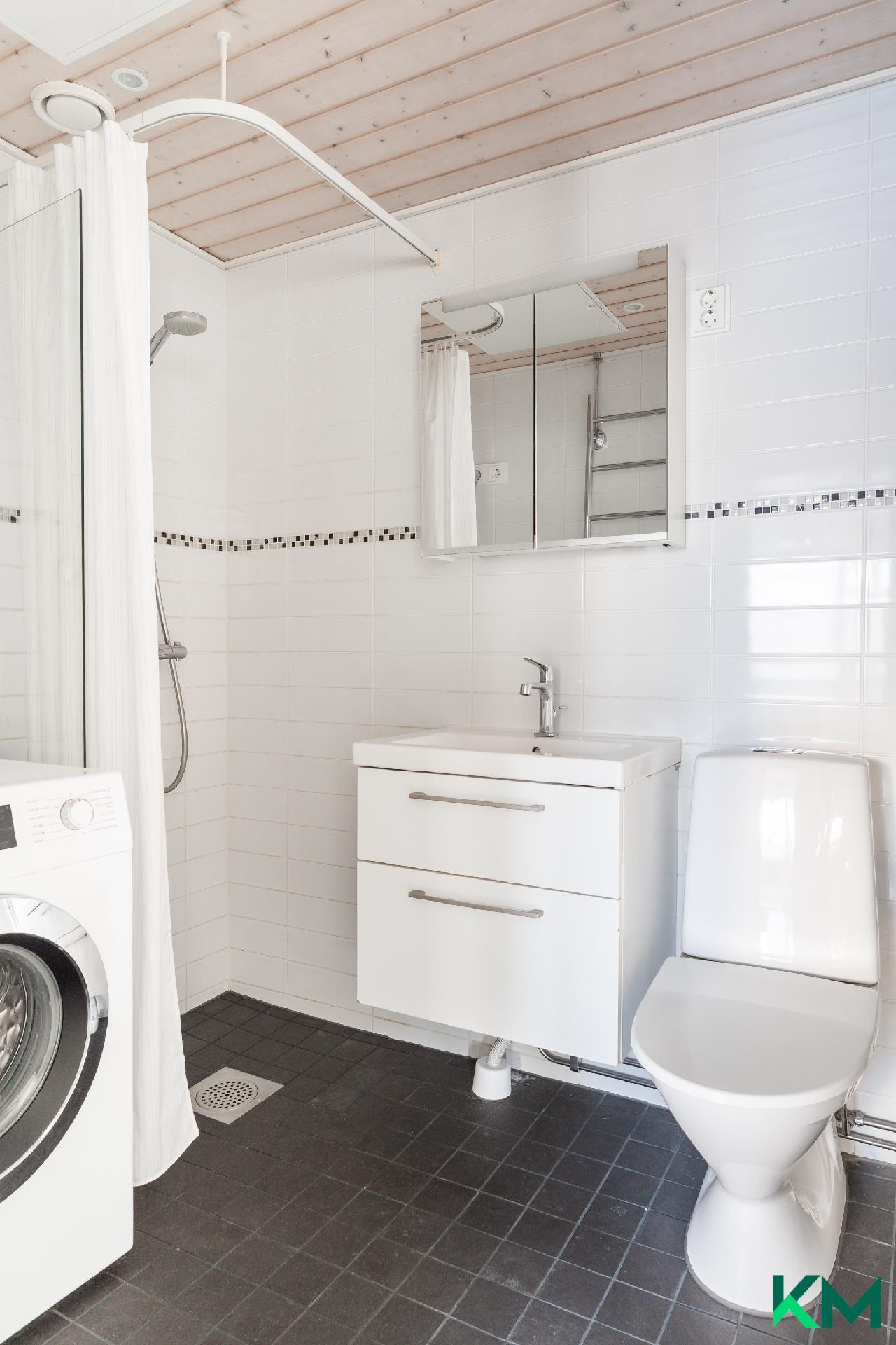 Pursimiehenkatu 24, Punavuori, Helsinki