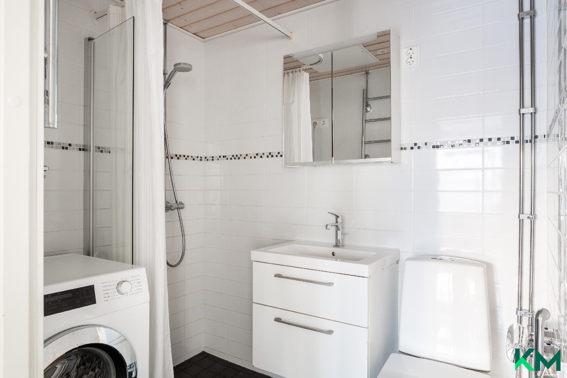 Pursimiehenkatu 24, Punavuori, Helsinki