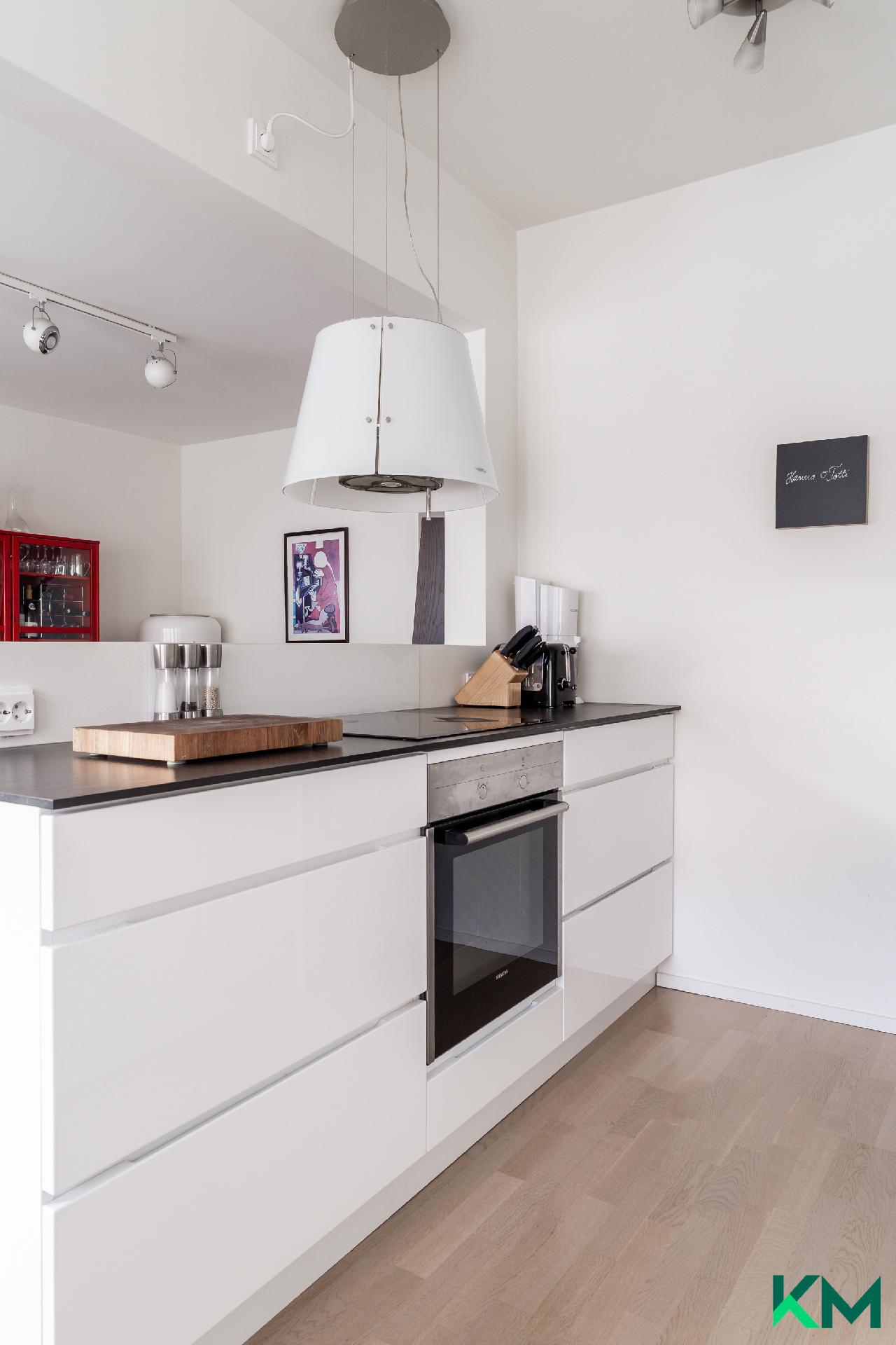 Pursimiehenkatu 24, Punavuori, Helsinki