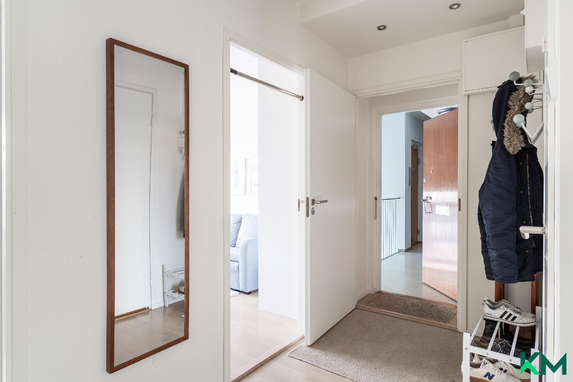 Pursimiehenkatu 24, Punavuori, Helsinki