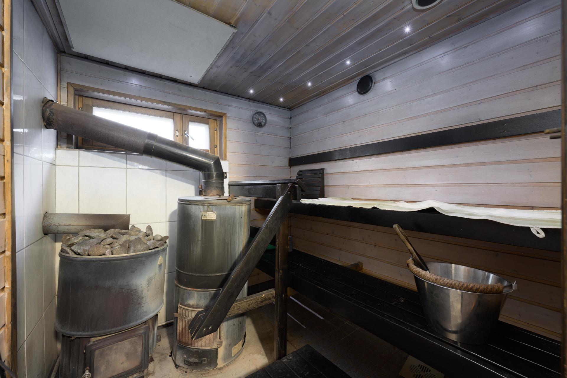 Kielopolku 4, Klaukkala, Nurmijärvi