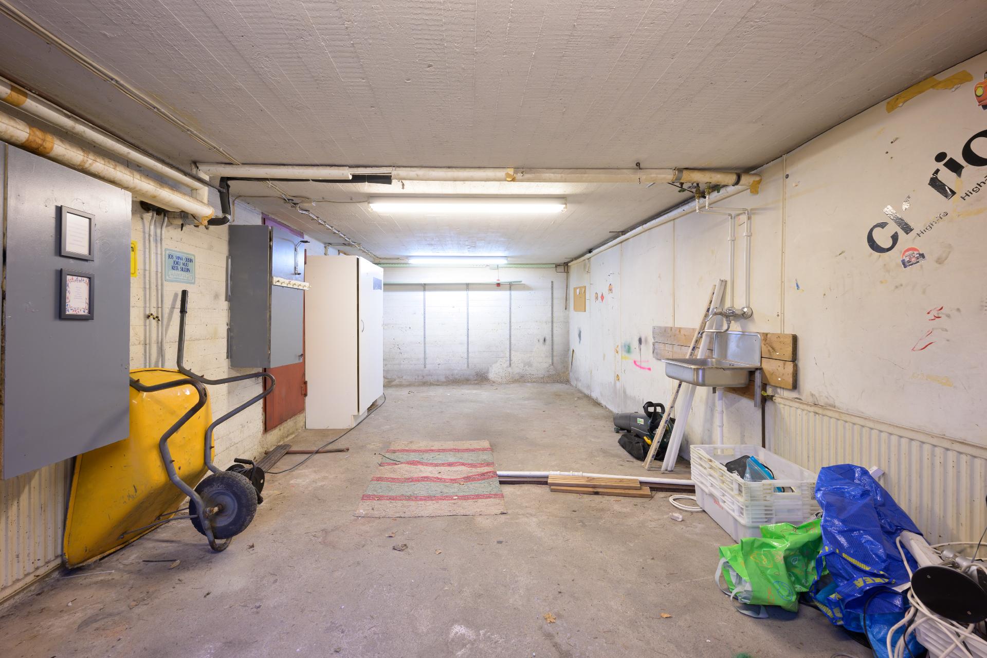 Kielopolku 4, Klaukkala, Nurmijärvi