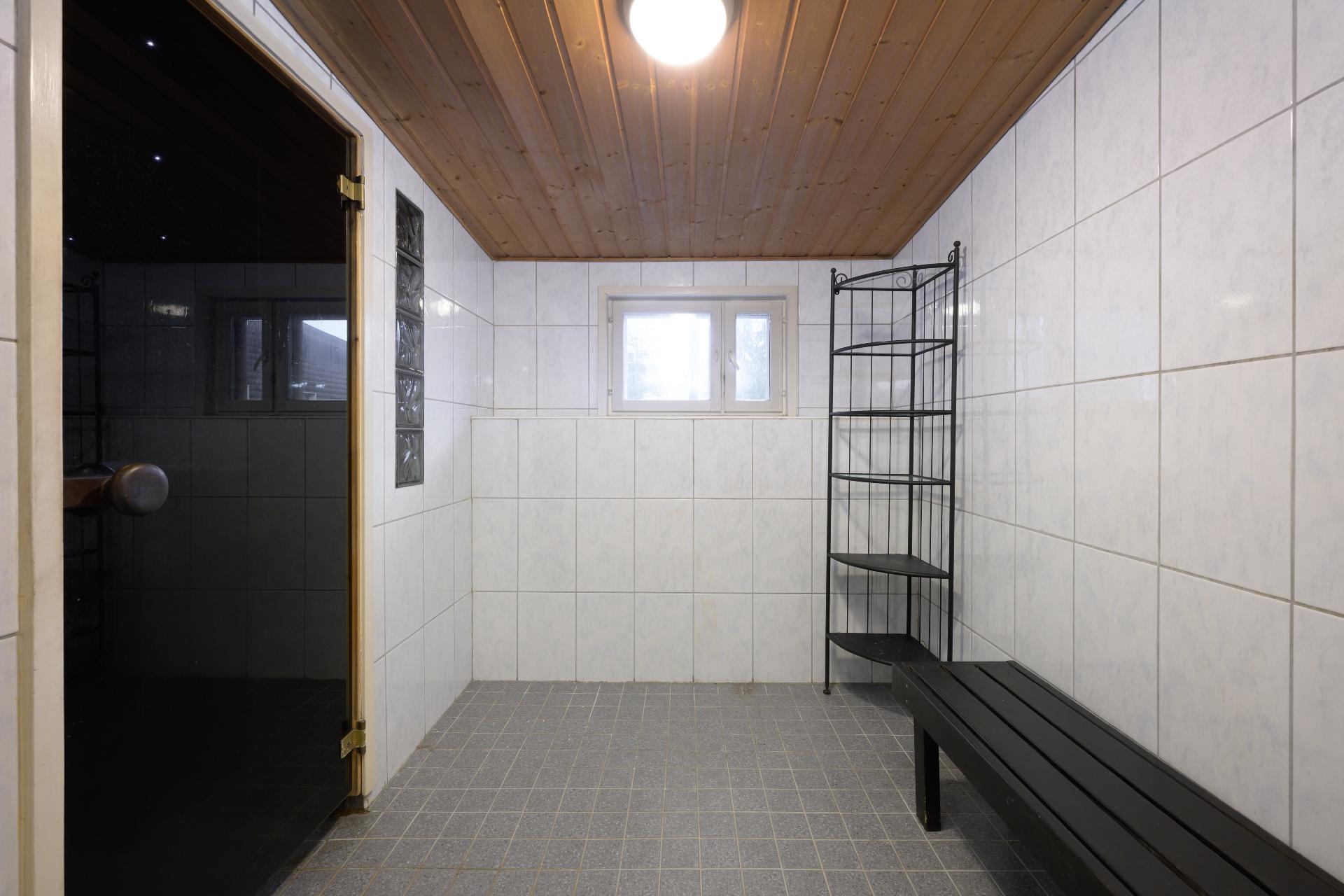 Kielopolku 4, Klaukkala, Nurmijärvi