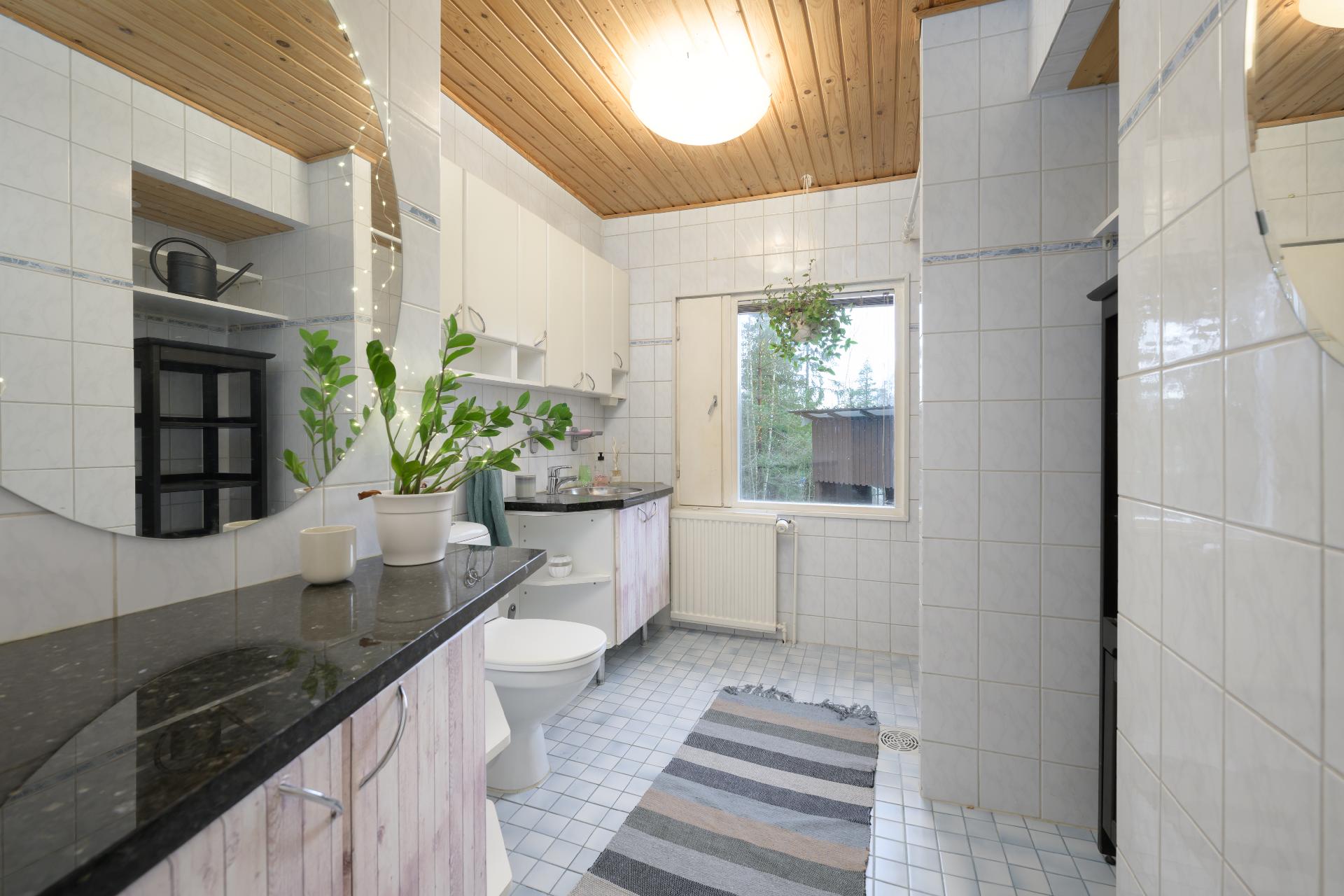 Kielopolku 4, Klaukkala, Nurmijärvi