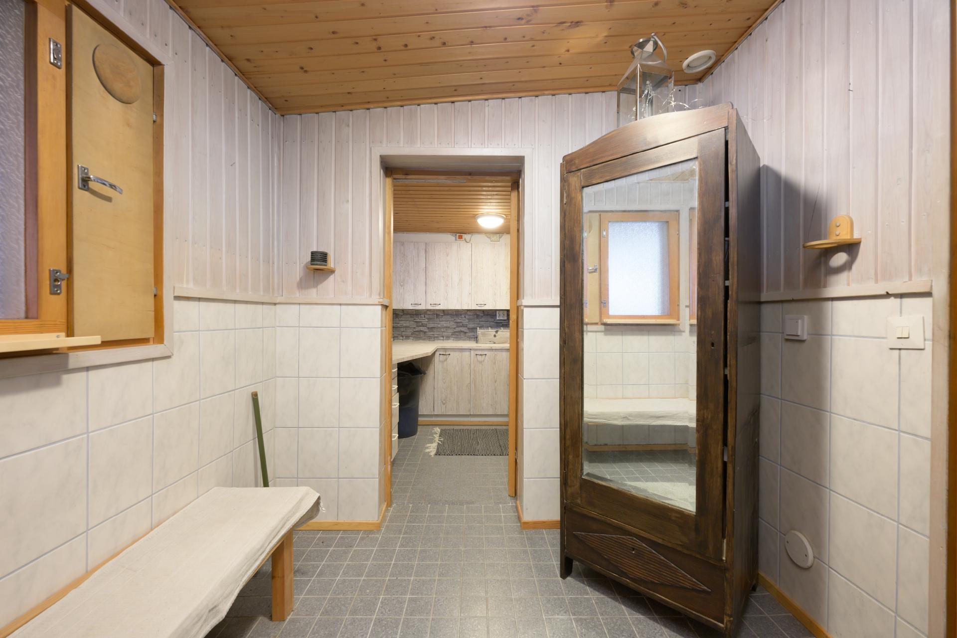 Kielopolku 4, Klaukkala, Nurmijärvi