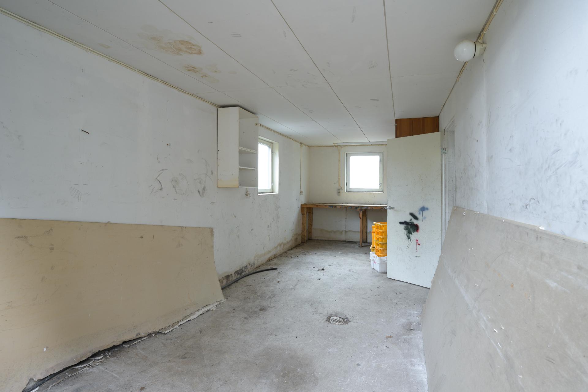 Kielopolku 4, Klaukkala, Nurmijärvi