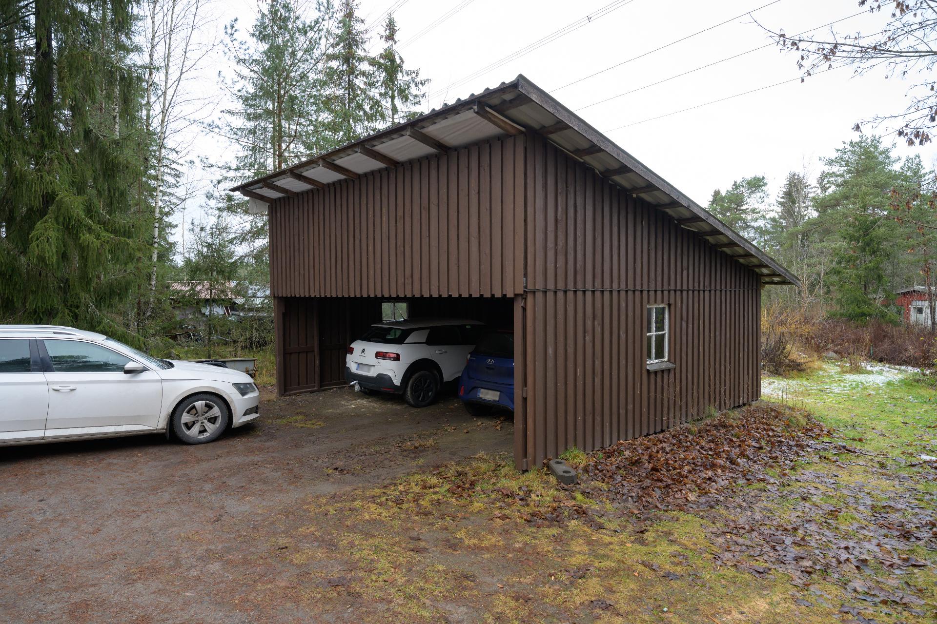 Kielopolku 4, Klaukkala, Nurmijärvi