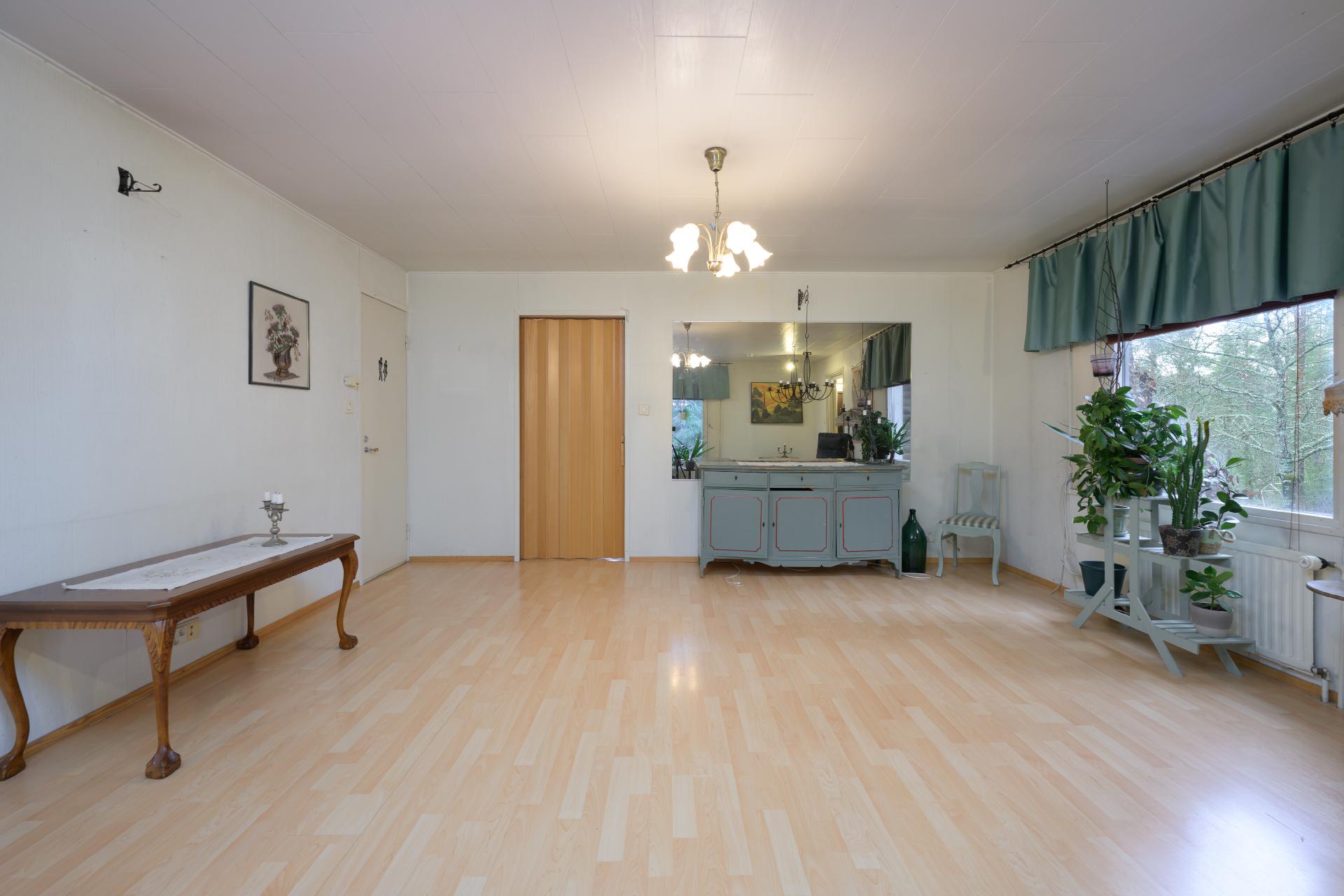 Kielopolku 4, Klaukkala, Nurmijärvi