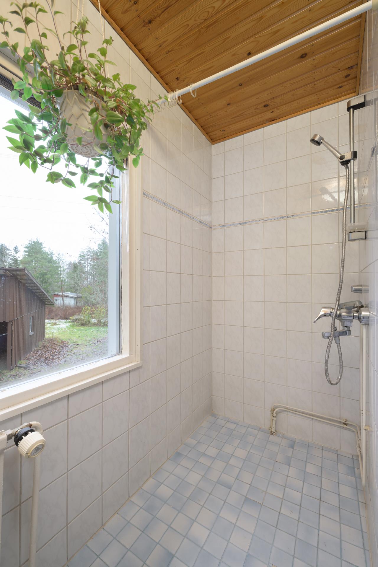 Kielopolku 4, Klaukkala, Nurmijärvi